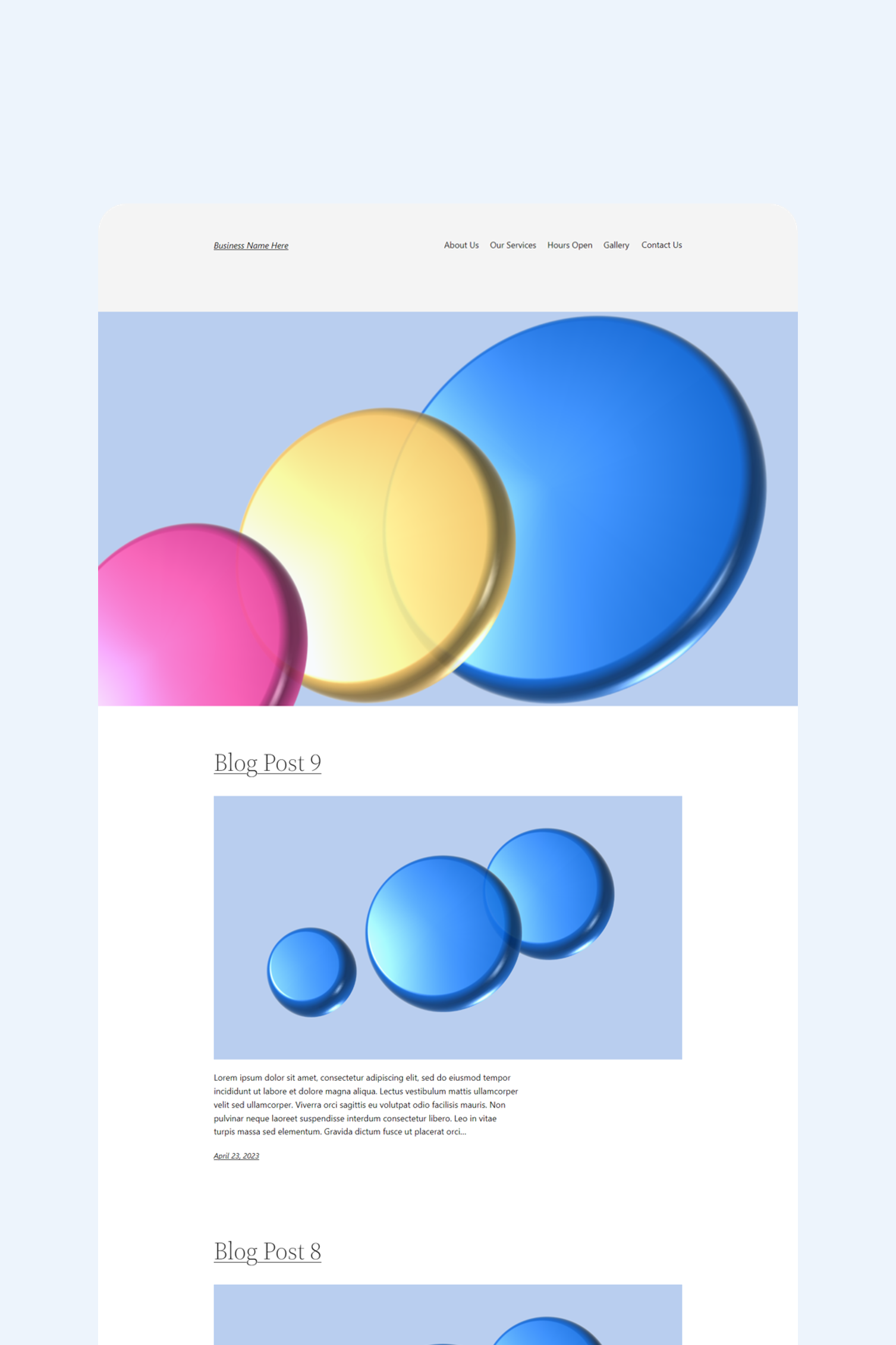 blog_edition_mobile_slider_1