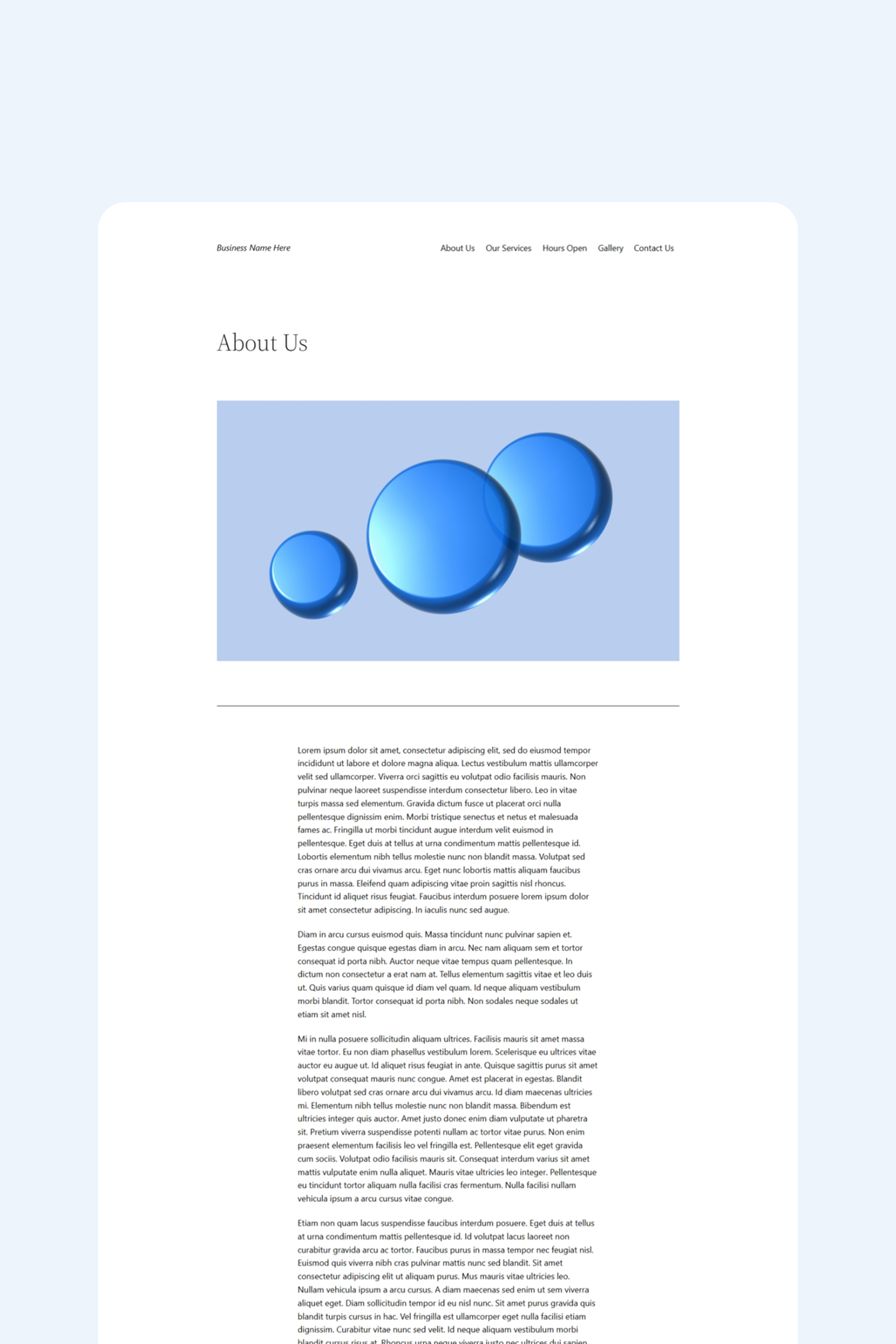 blog_edition_mobile_slider_2
