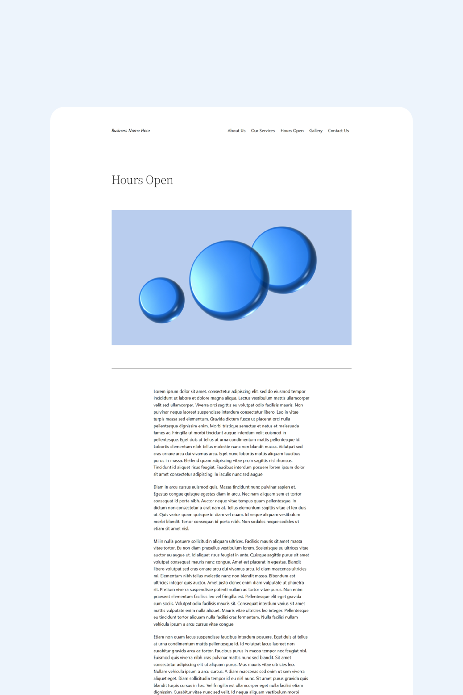 blog_edition_mobile_slider_4