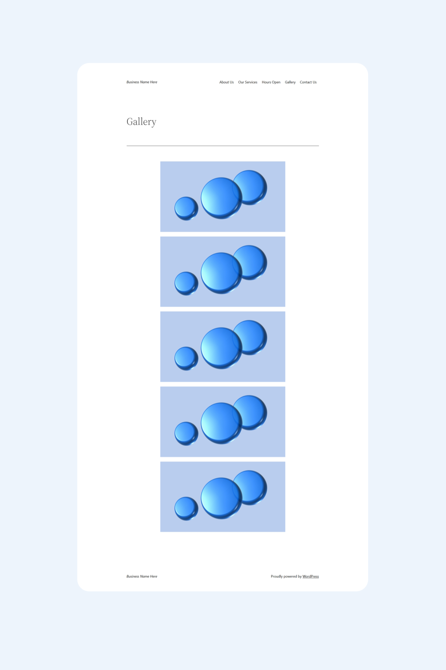 blog_edition_mobile_slider_5