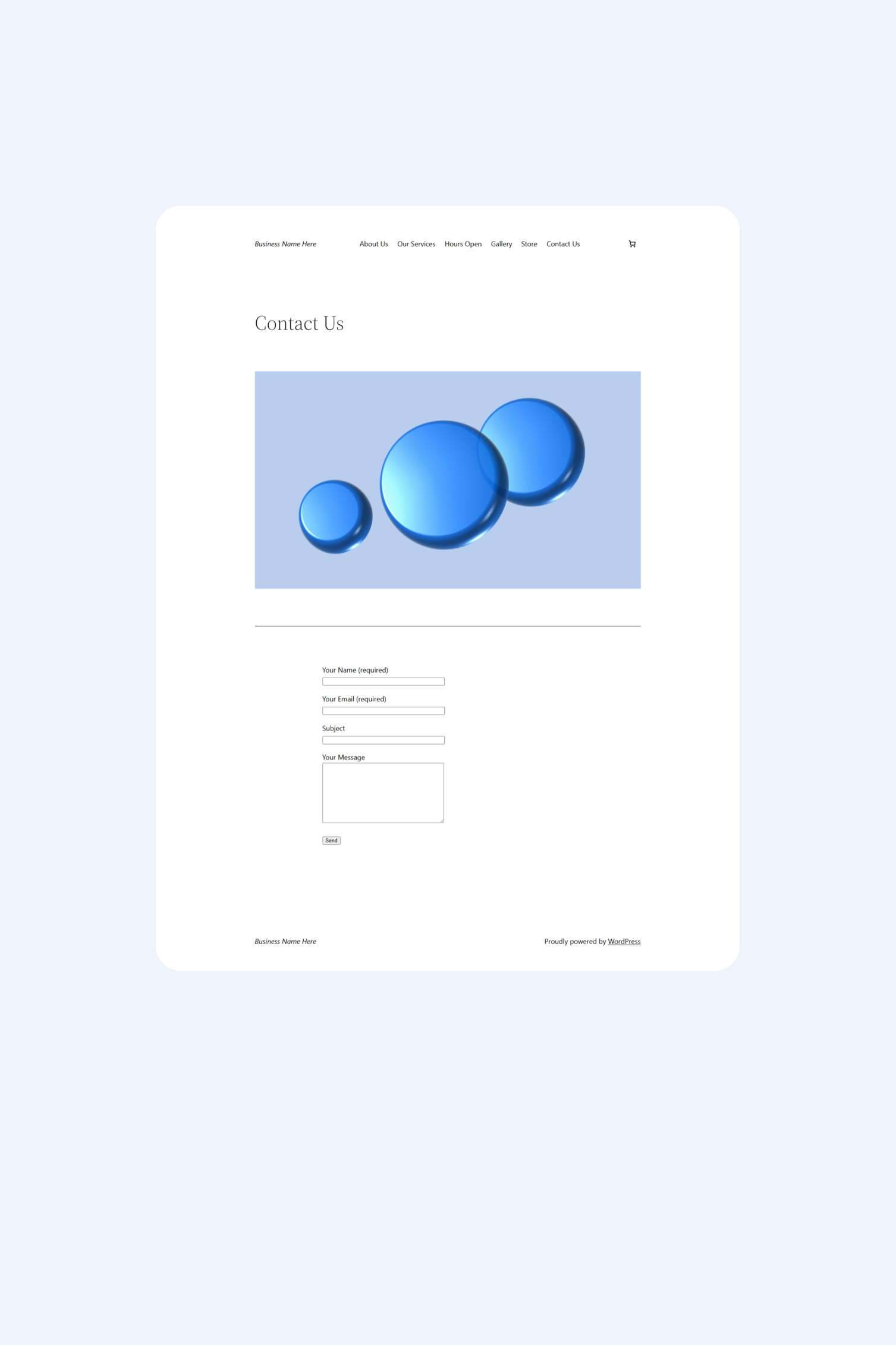 blog_edition_mobile_slider_6