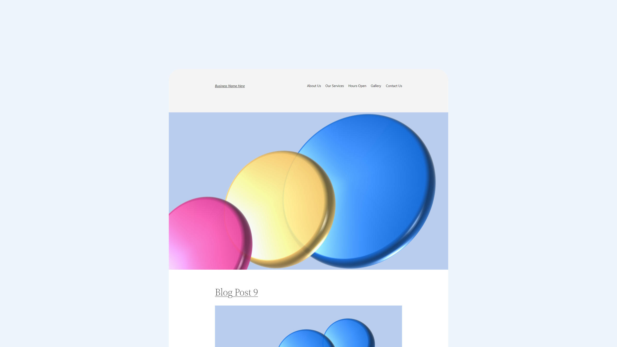 blog_edition_slider_1