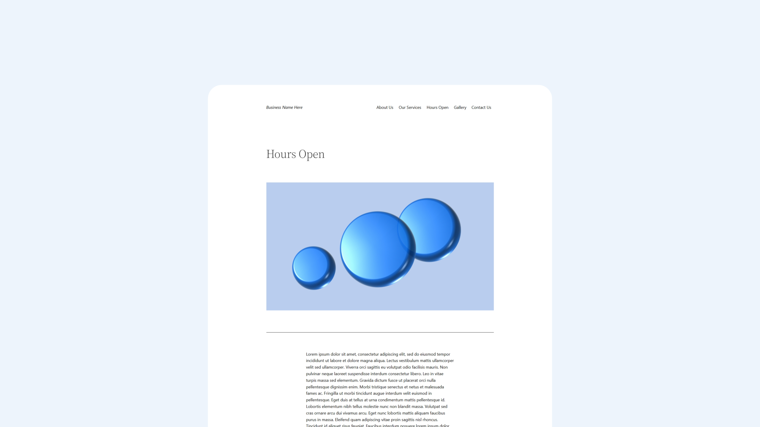 blog_edition_slider_4