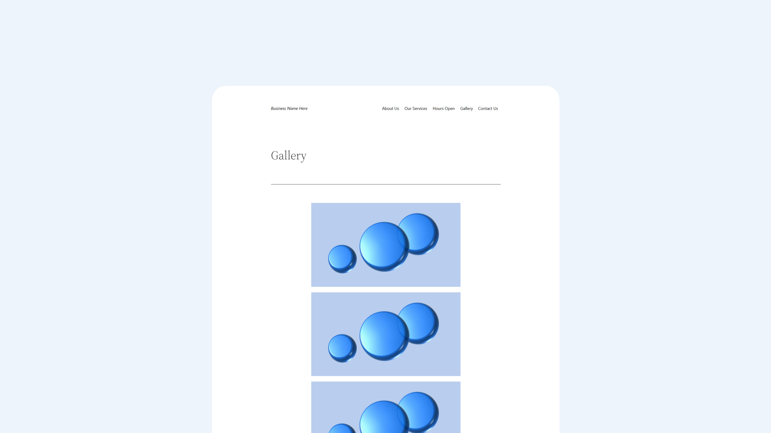 blog_edition_slider_5