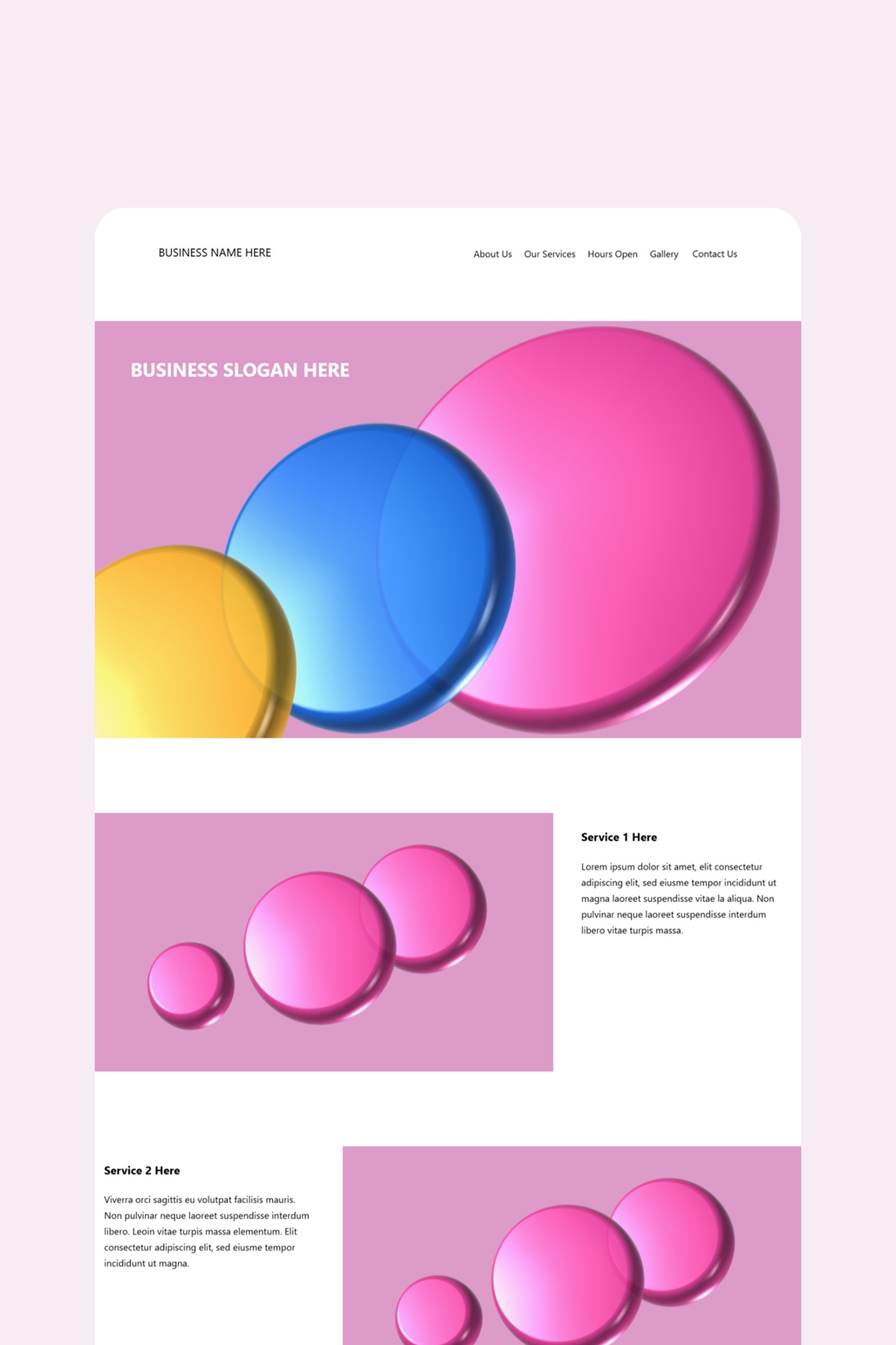 website_max_mobile_slider_1