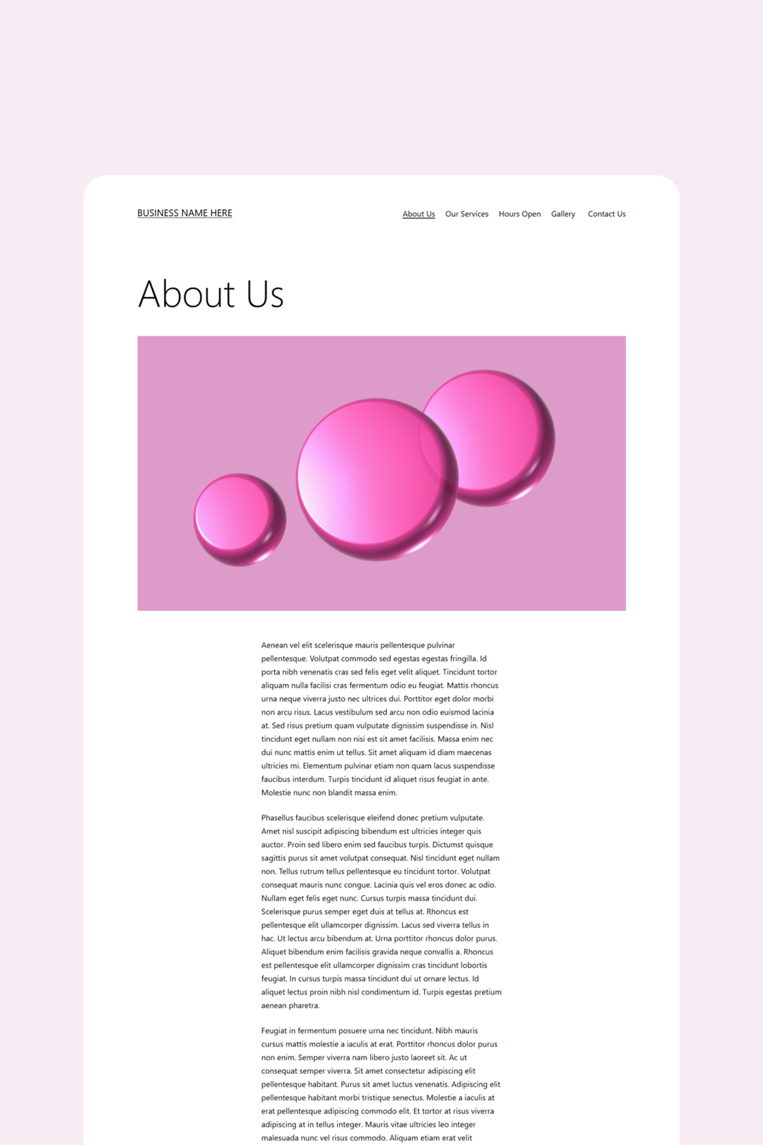 website_max_mobile_slider_2
