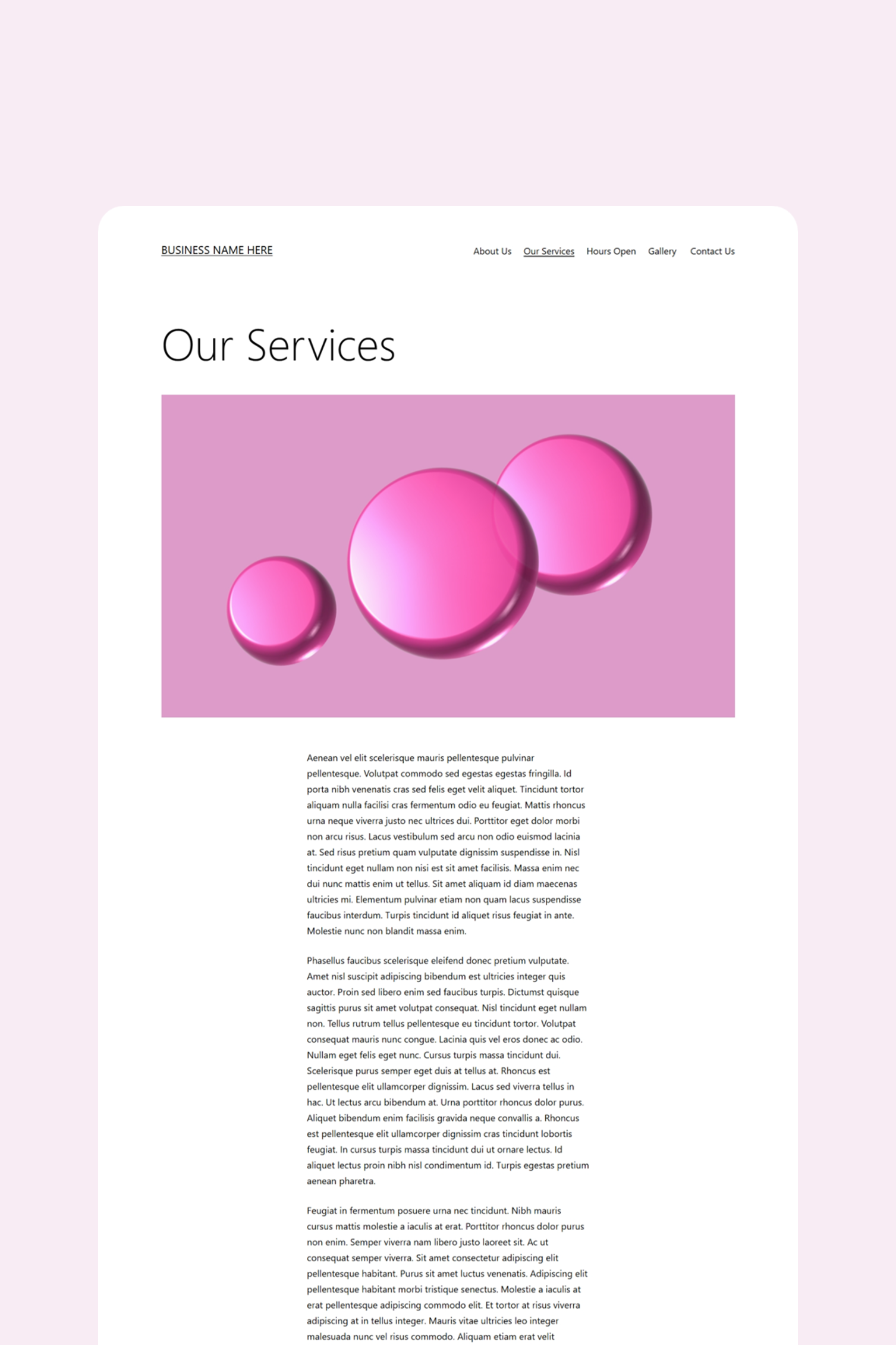 website_max_mobile_slider_3