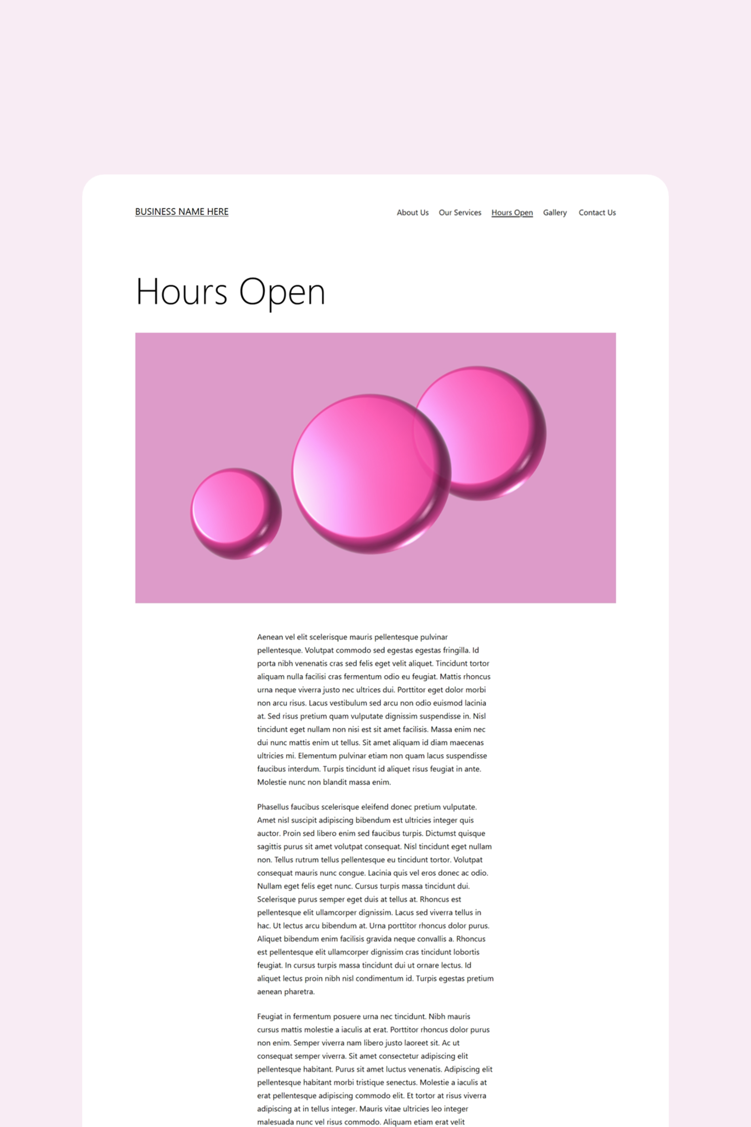 website_max_mobile_slider_4