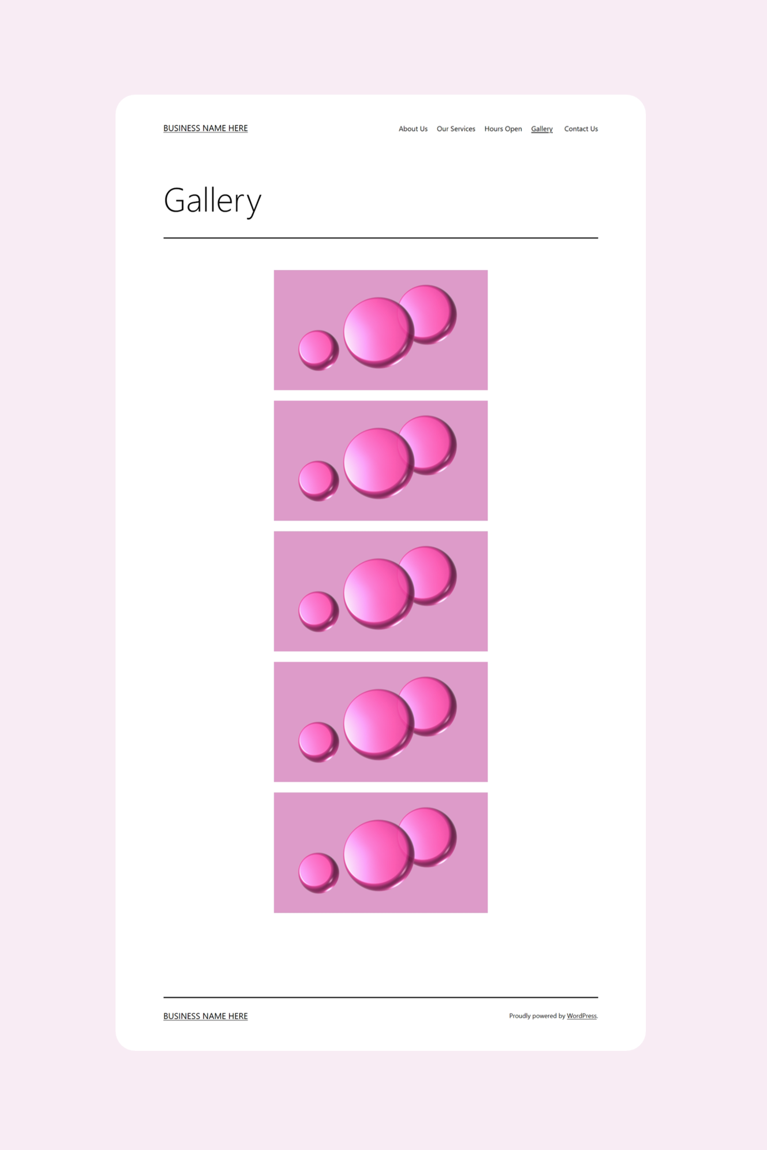 website_max_mobile_slider_5
