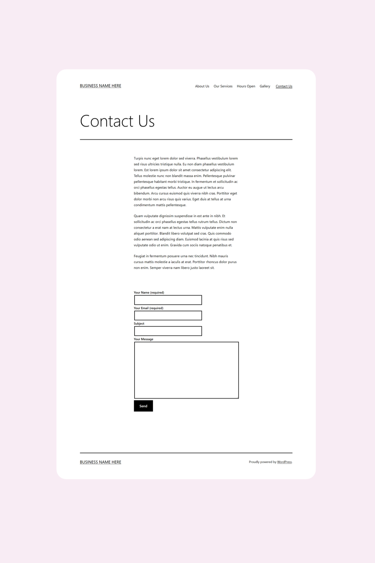 website_max_mobile_slider_6