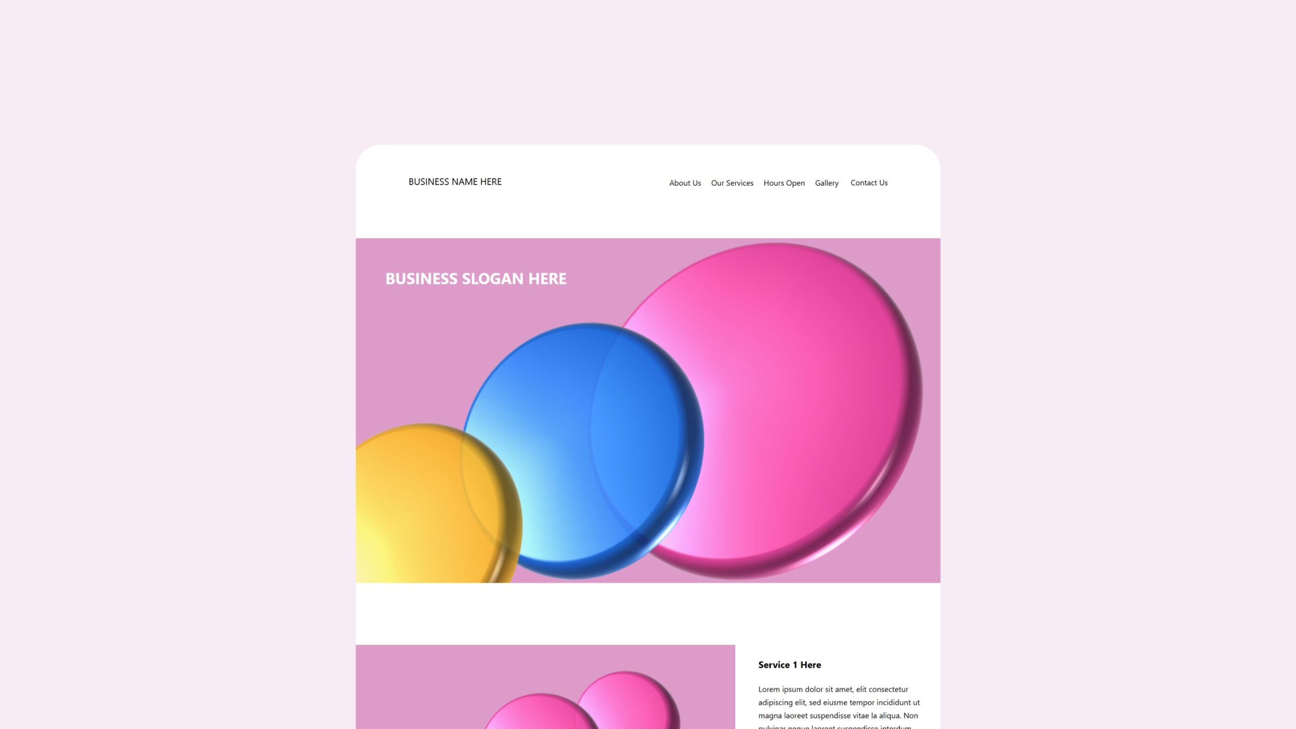 website_max_slider_1