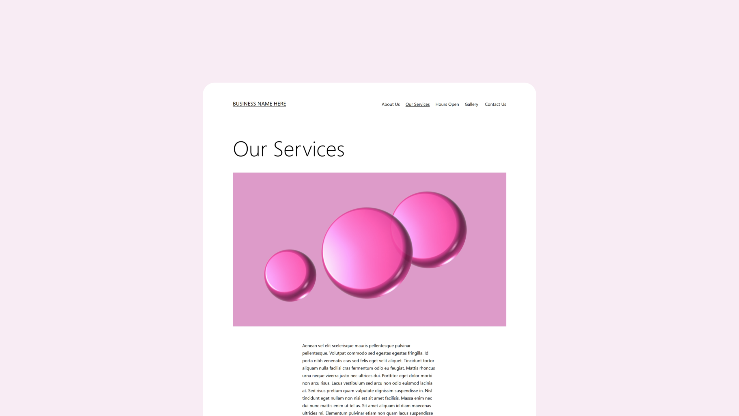website_max_slider_3