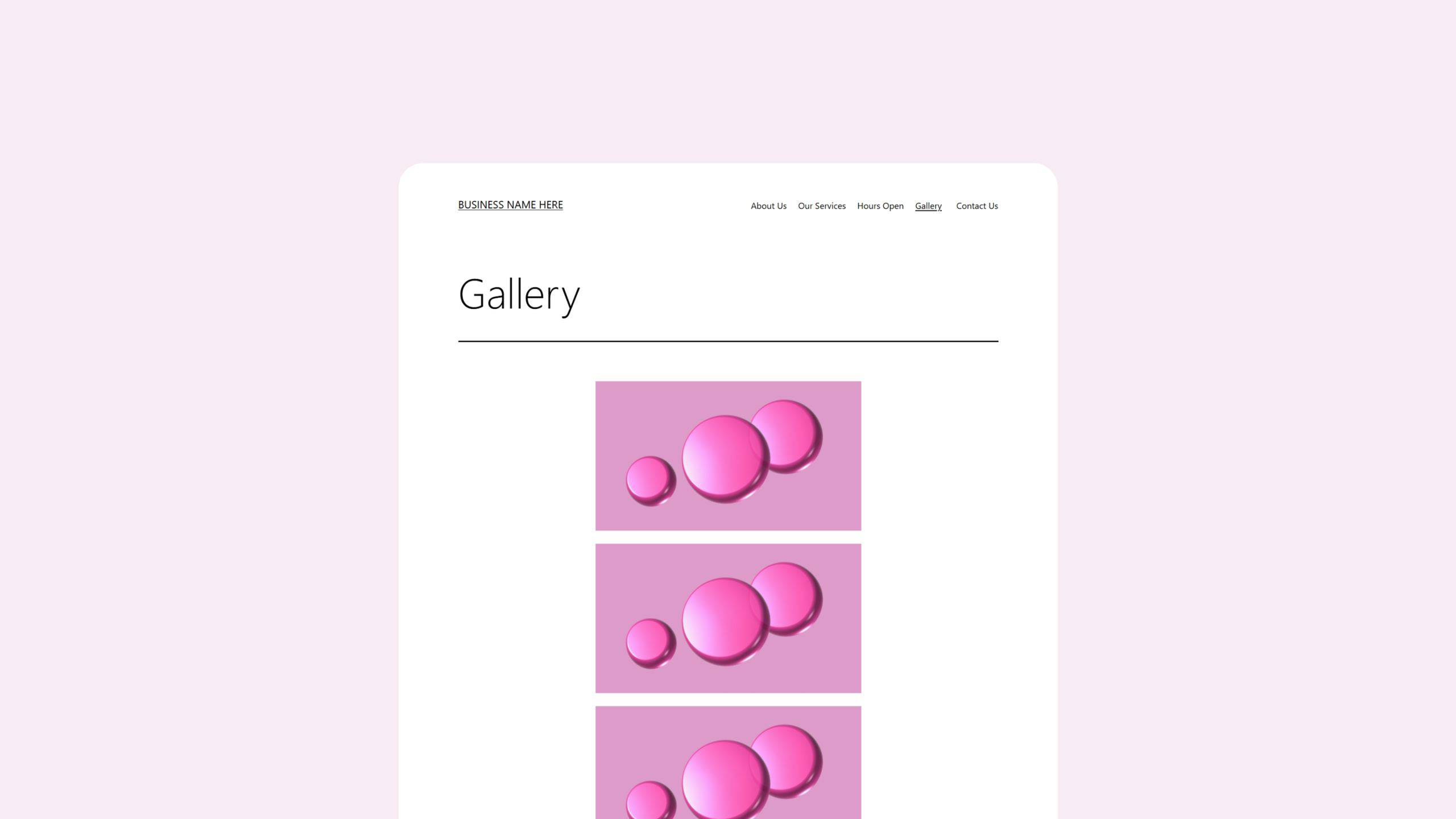 website_max_slider_5