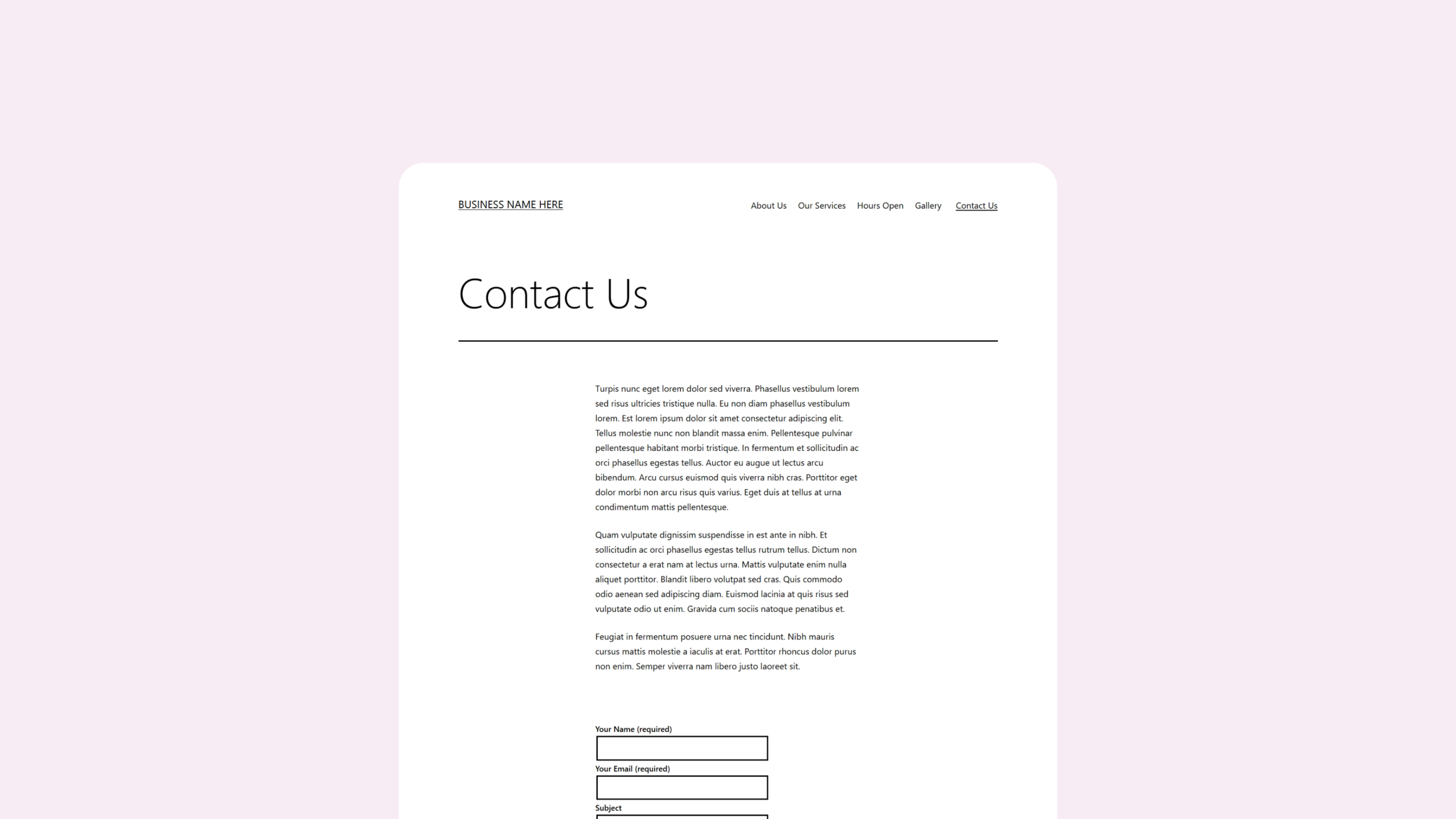 website_max_slider_6