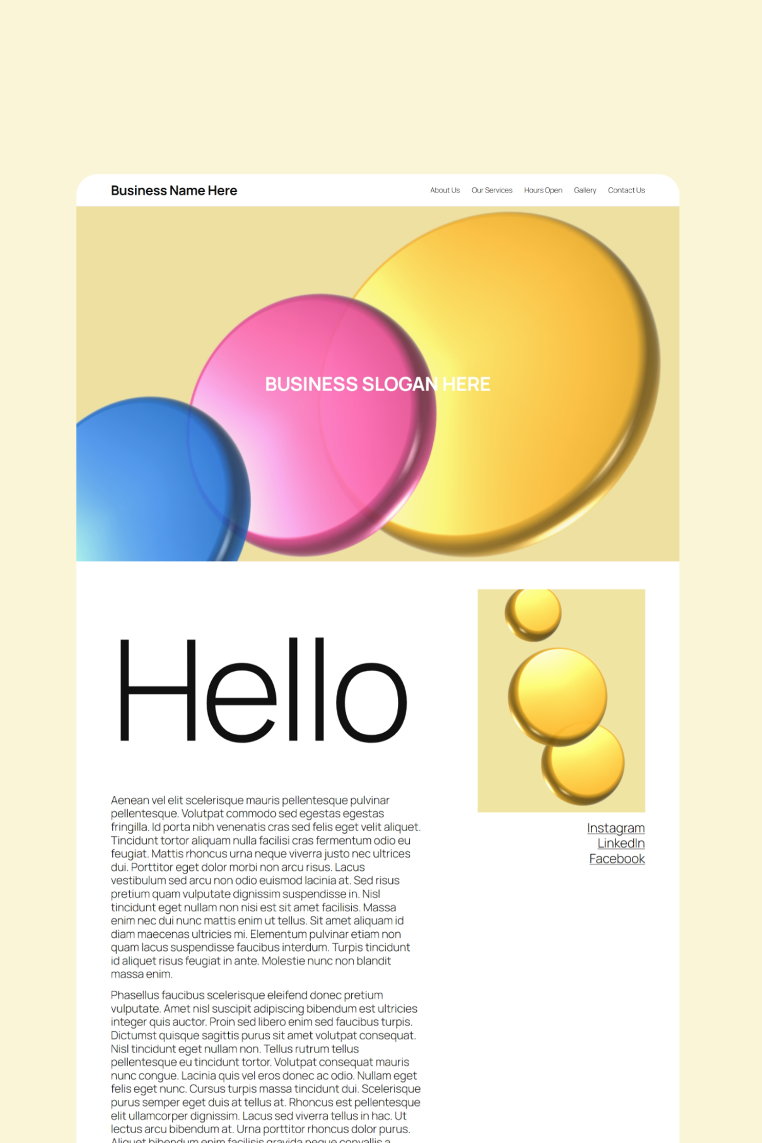 website_pro_mobil_slider_1