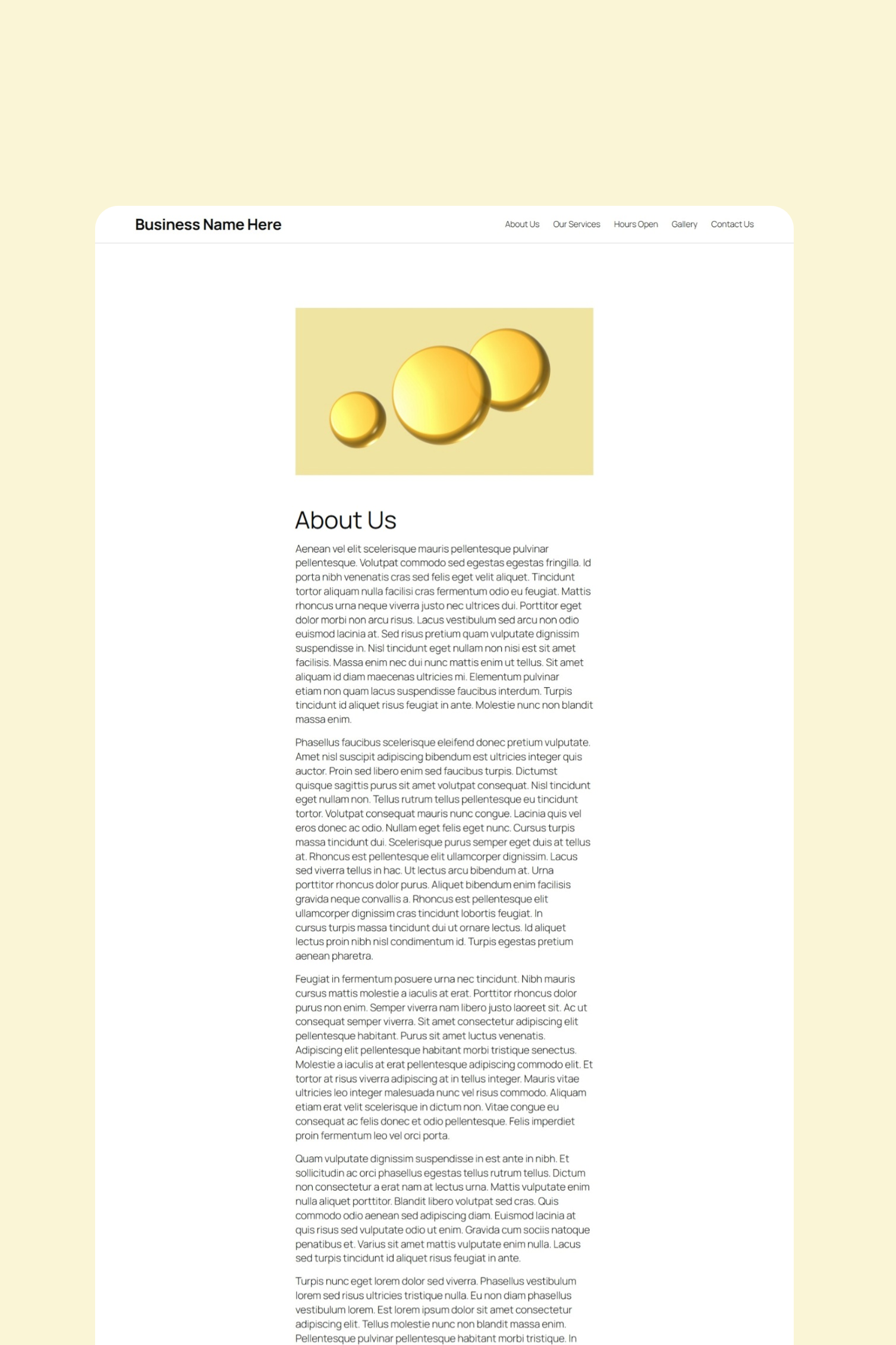website_pro_mobil_slider_2