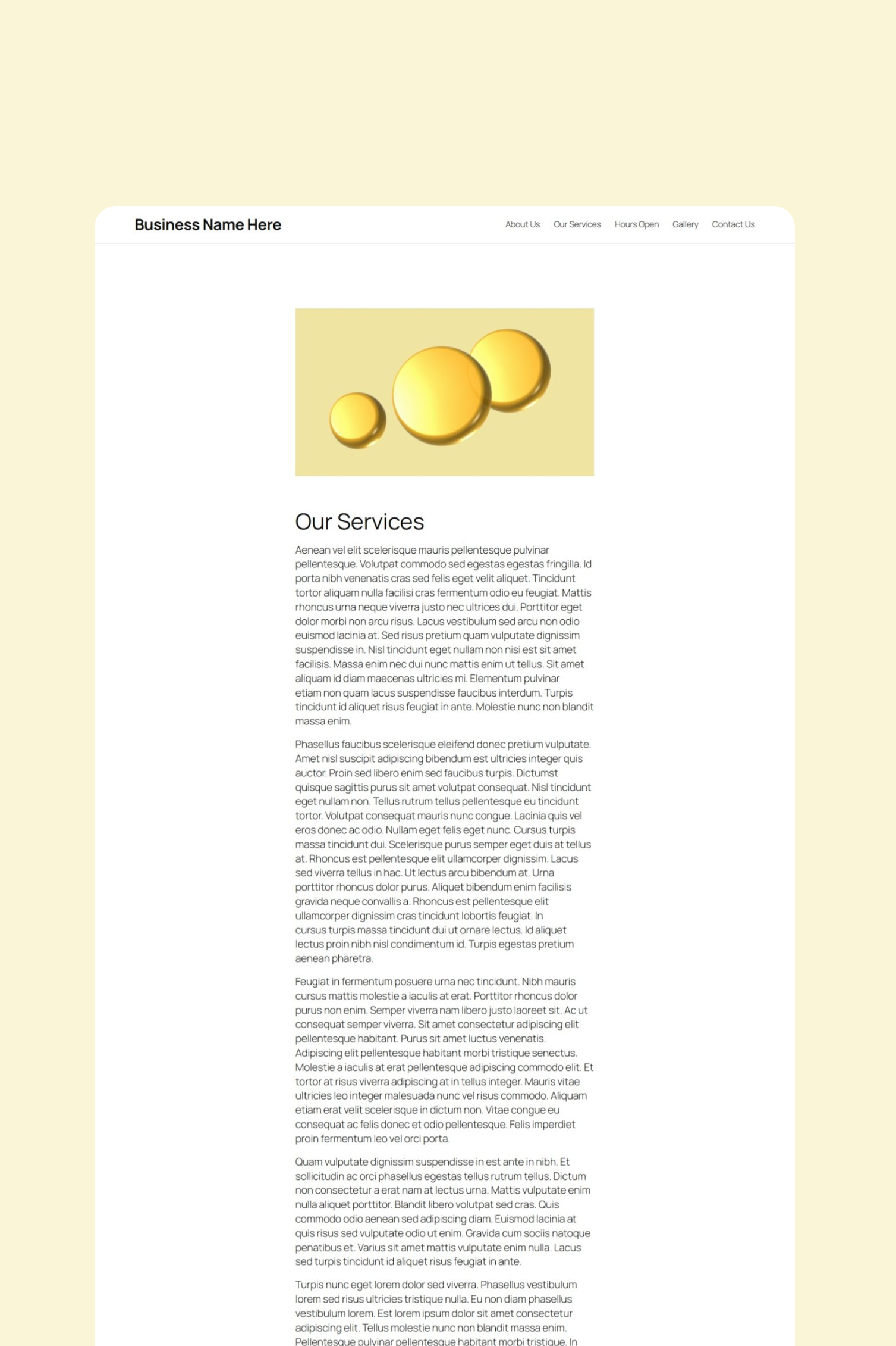 website_pro_mobil_slider_3