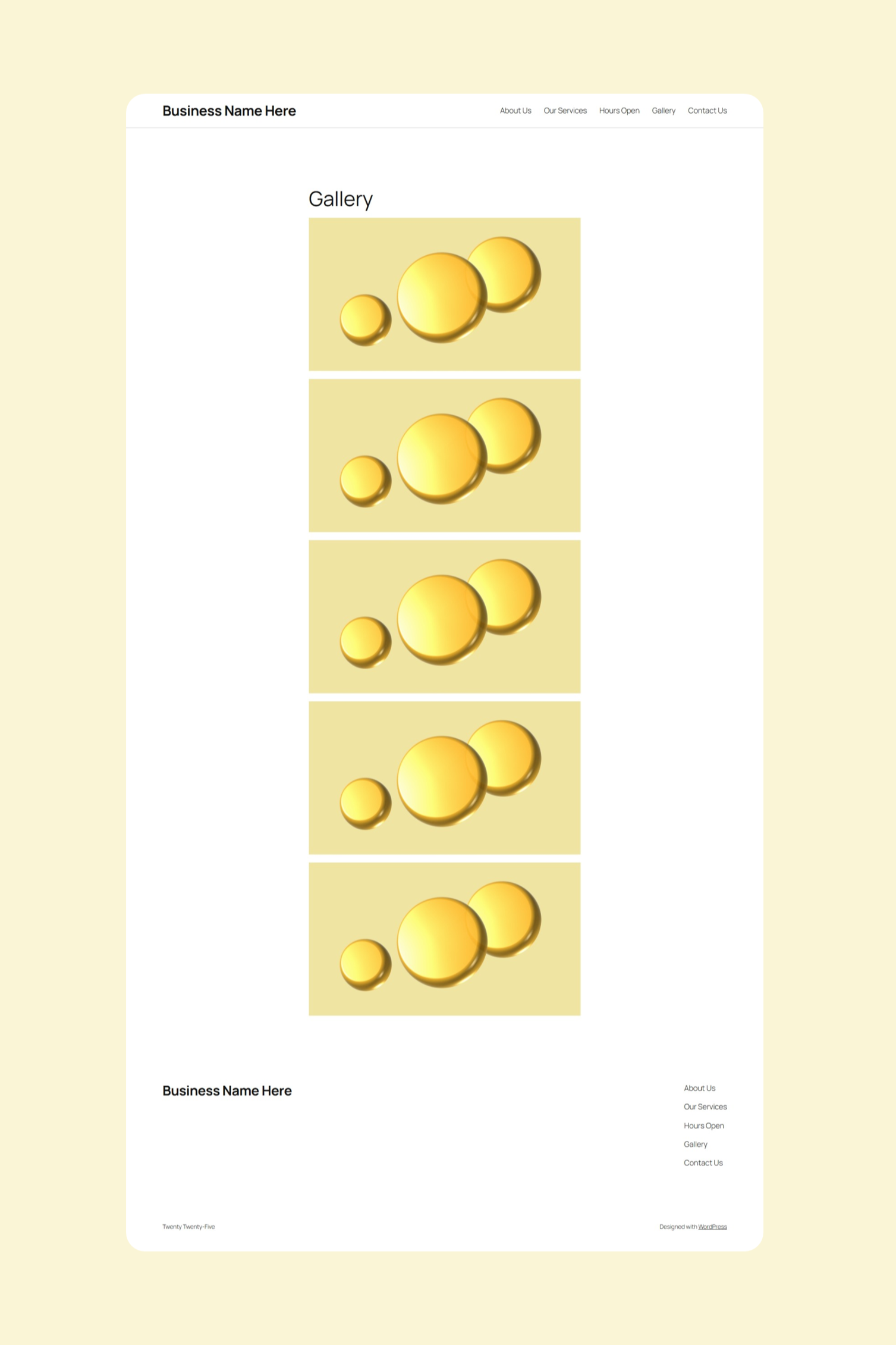 website_pro_mobil_slider_5