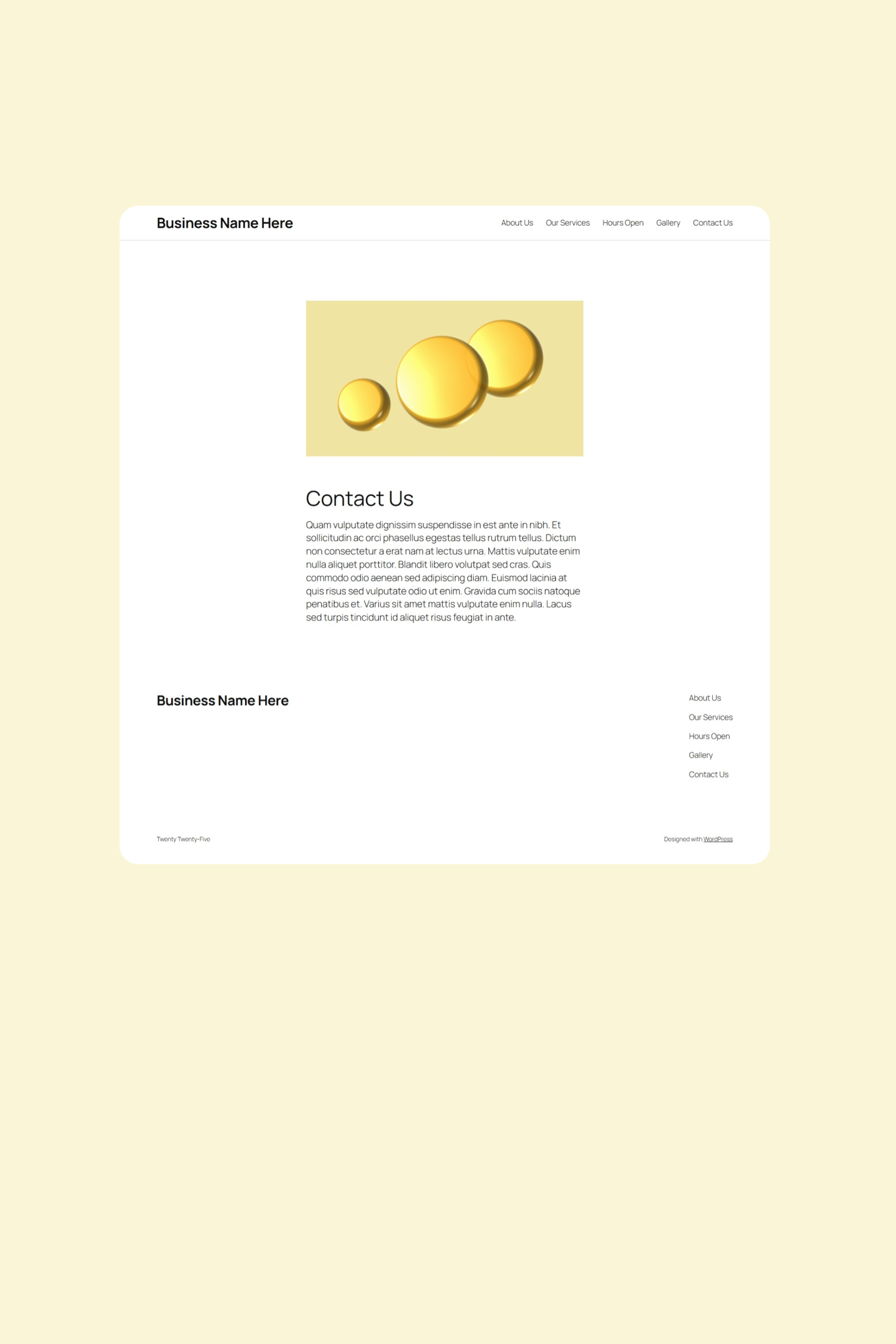 website_pro_mobil_slider_6