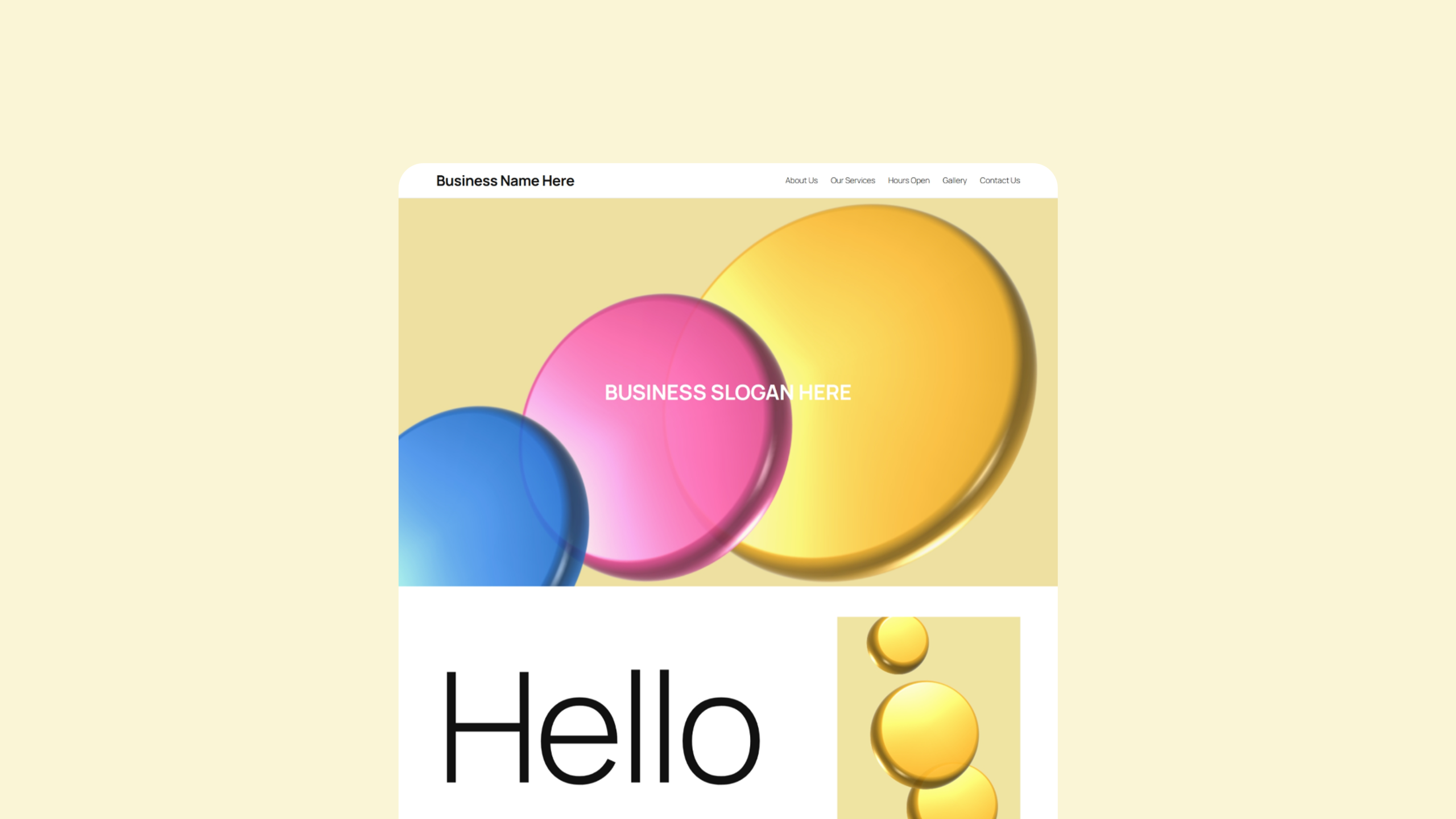website_pro_slider_1