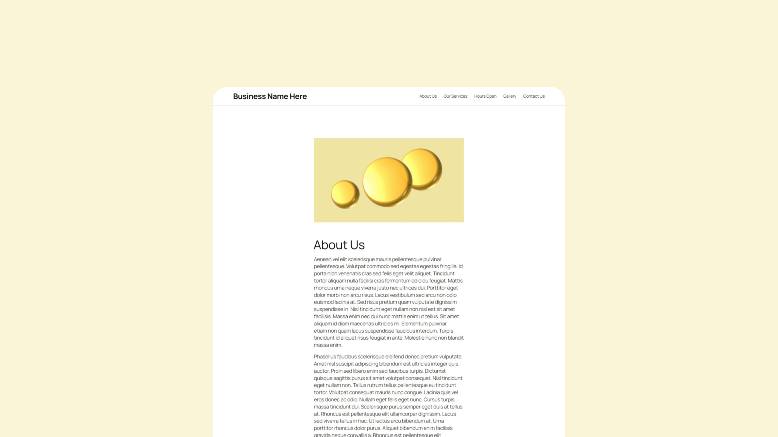 website_pro_slider_2