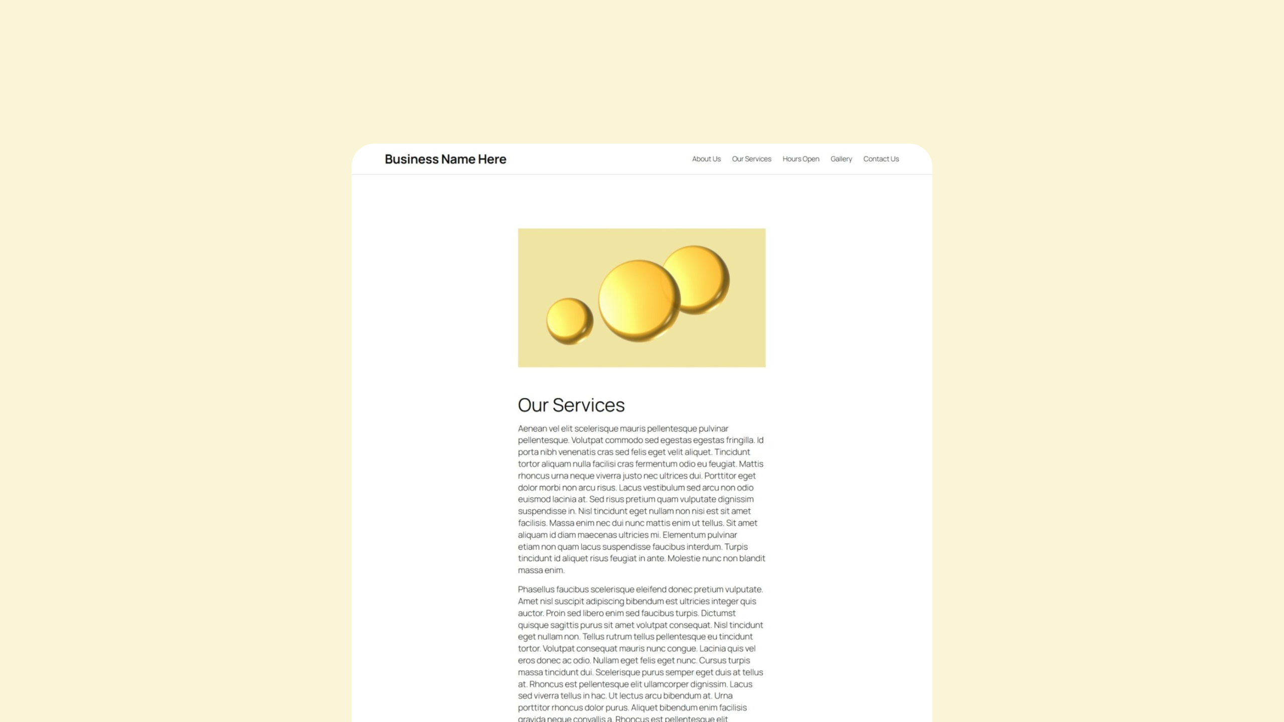 website_pro_slider_3