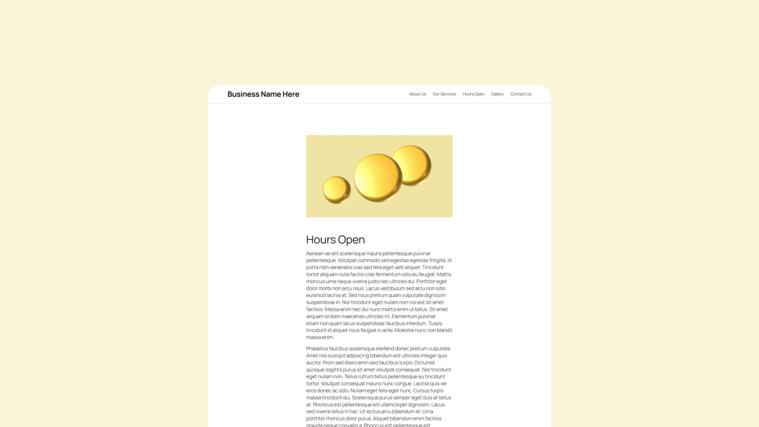 website_pro_slider_4