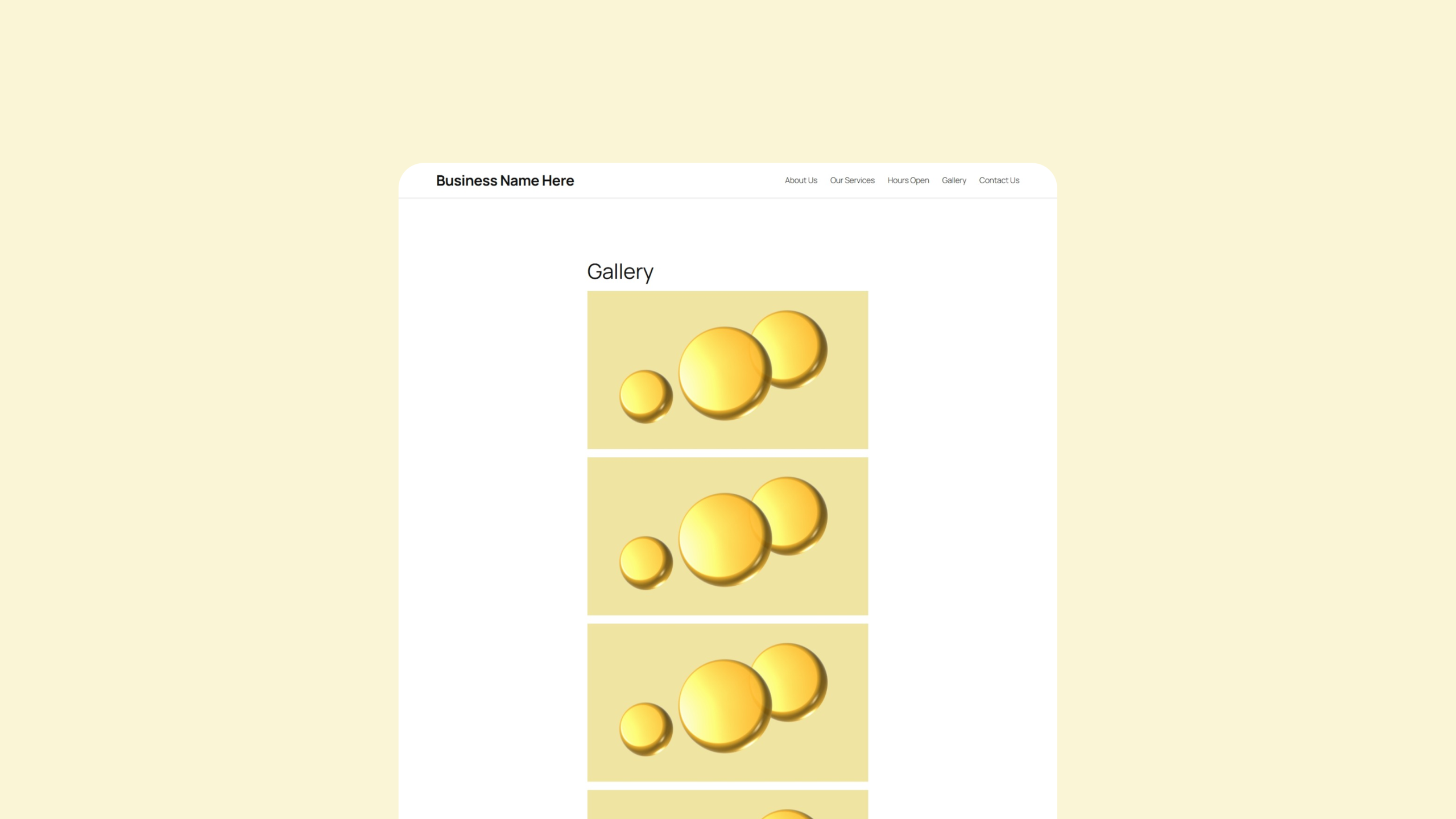 website_pro_slider_5