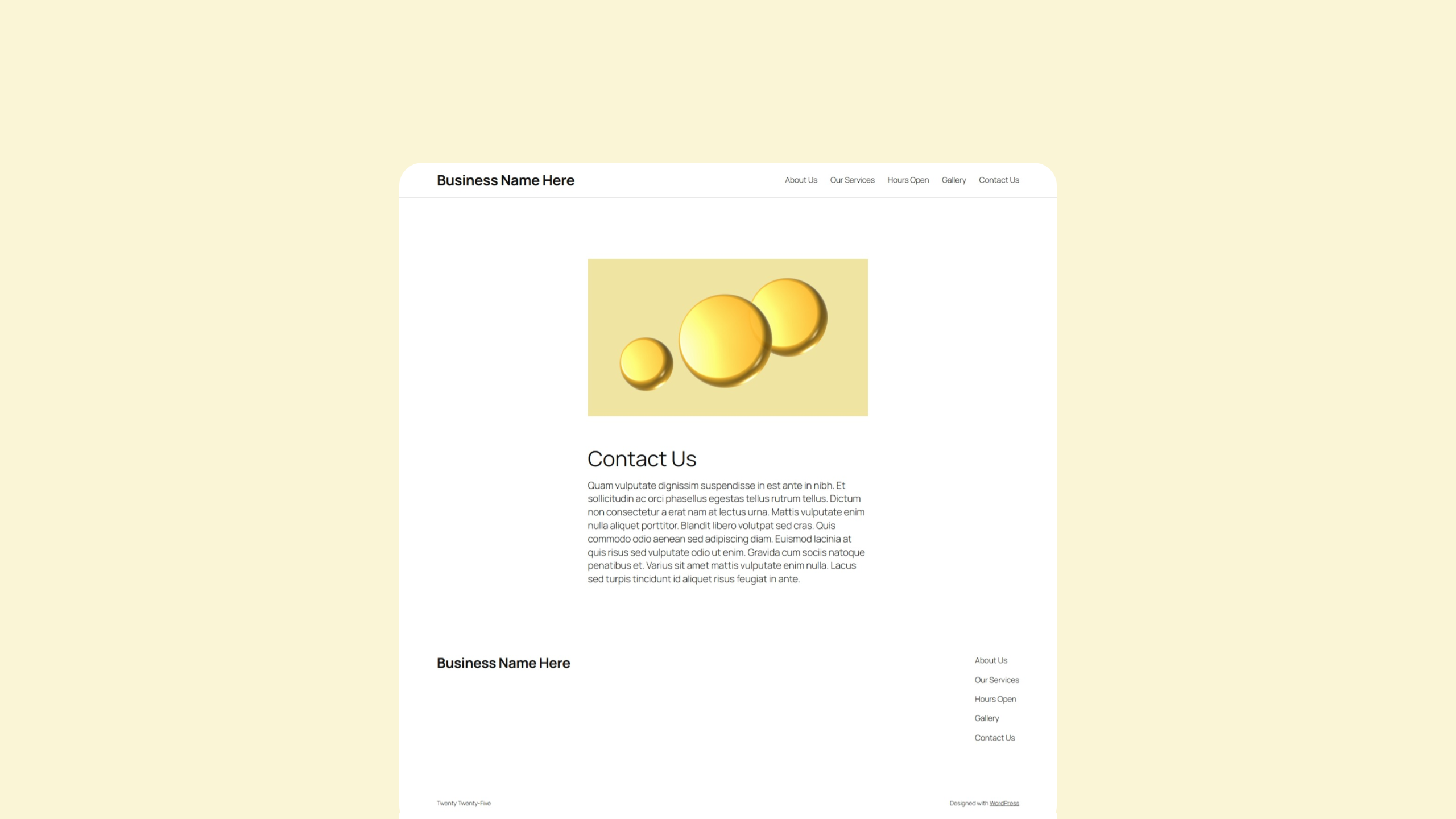 website_pro_slider_6