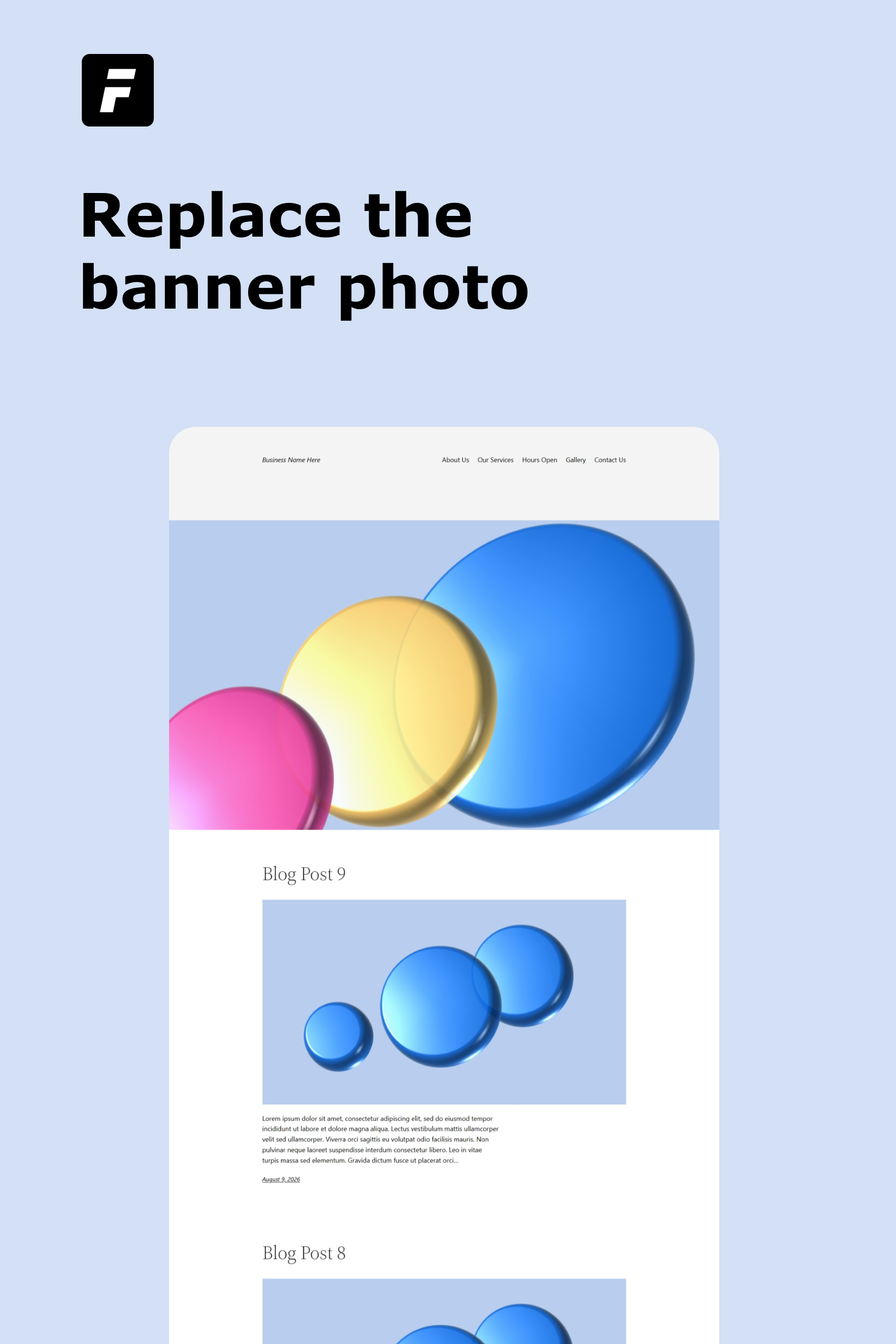 siteupdateguides_mobile_slider_edition_1