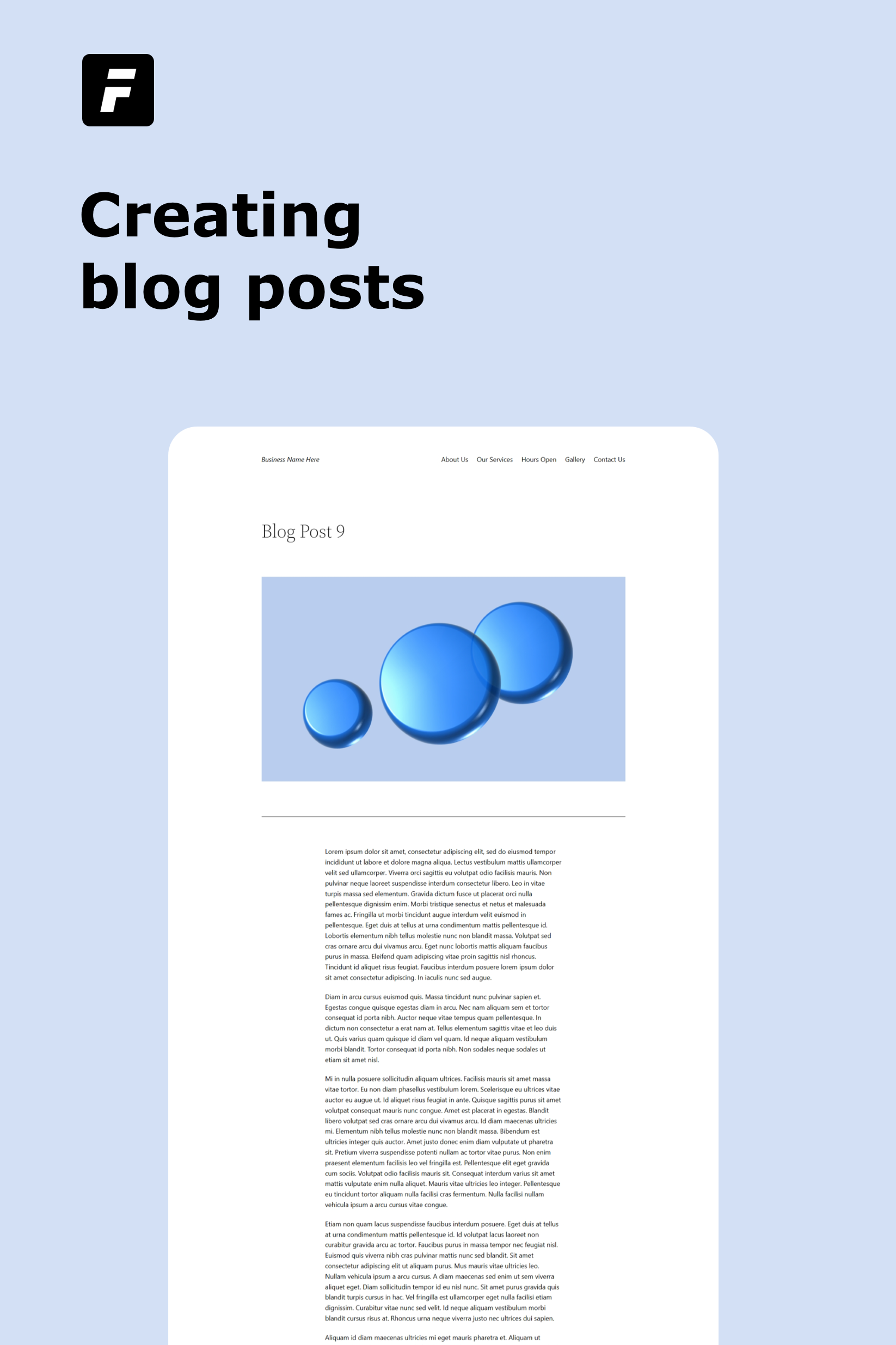 siteupdateguides_mobile_slider_edition_2