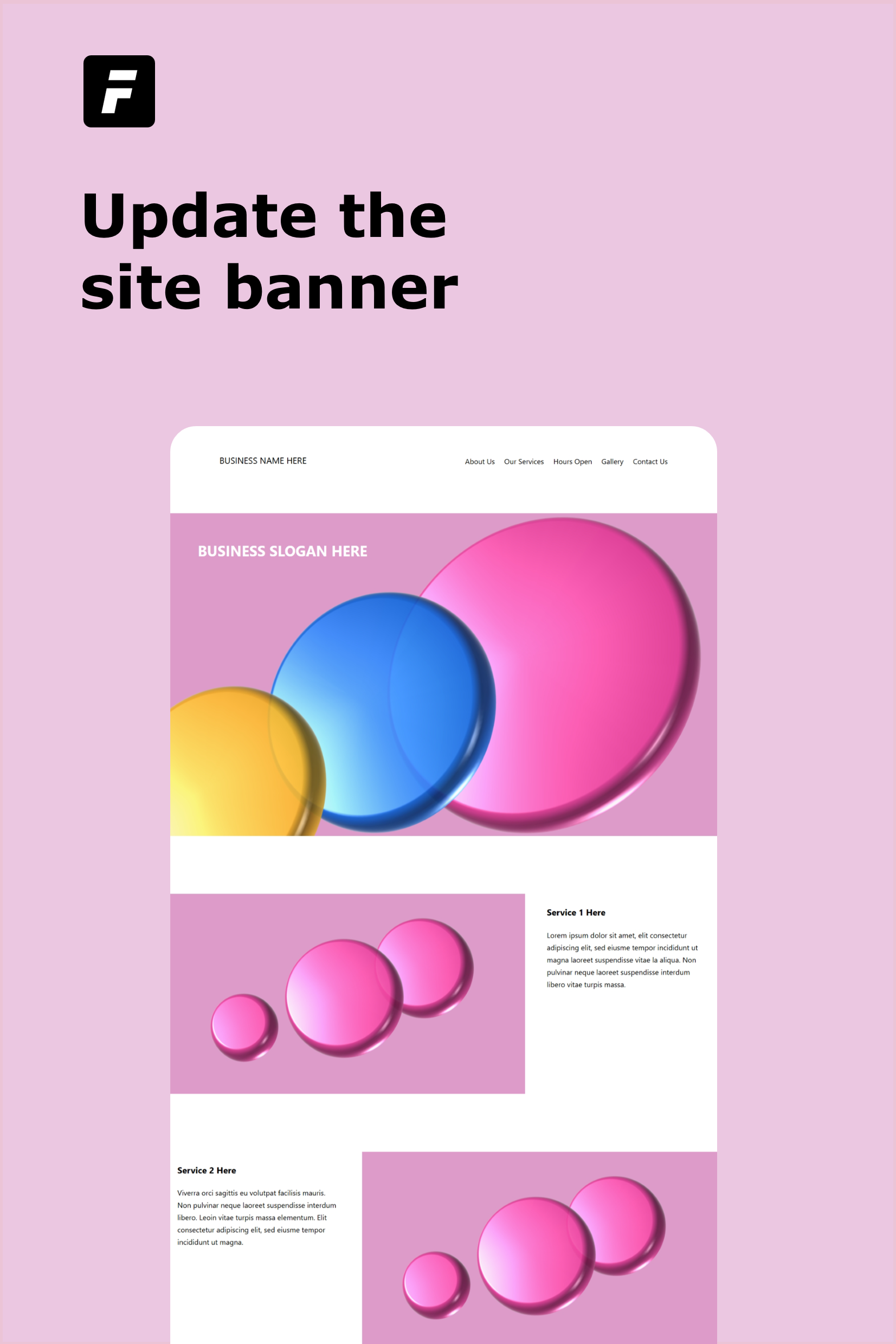 siteupdateguides_mobile_slider_max_1