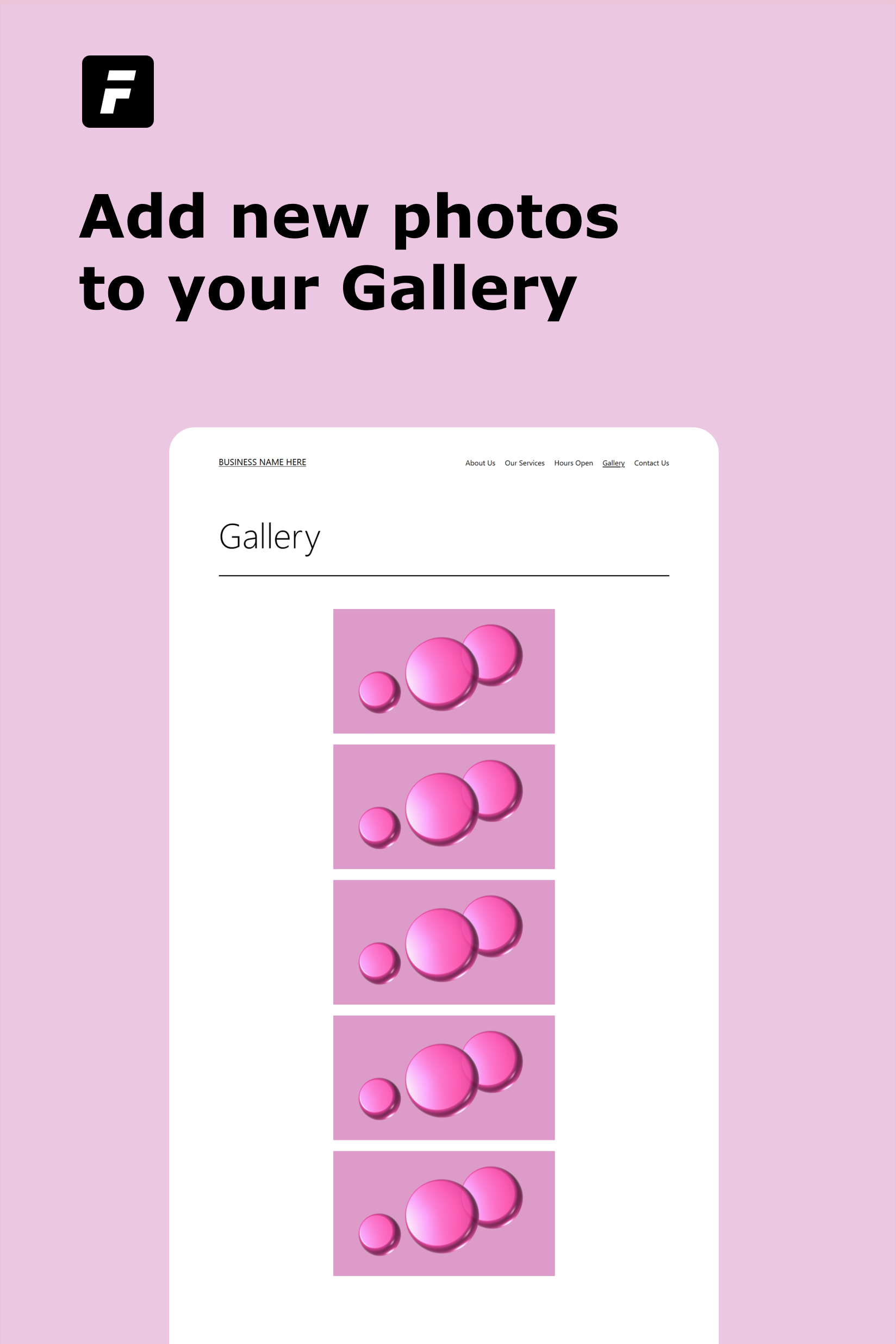 siteupdateguides_mobile_slider_max_2