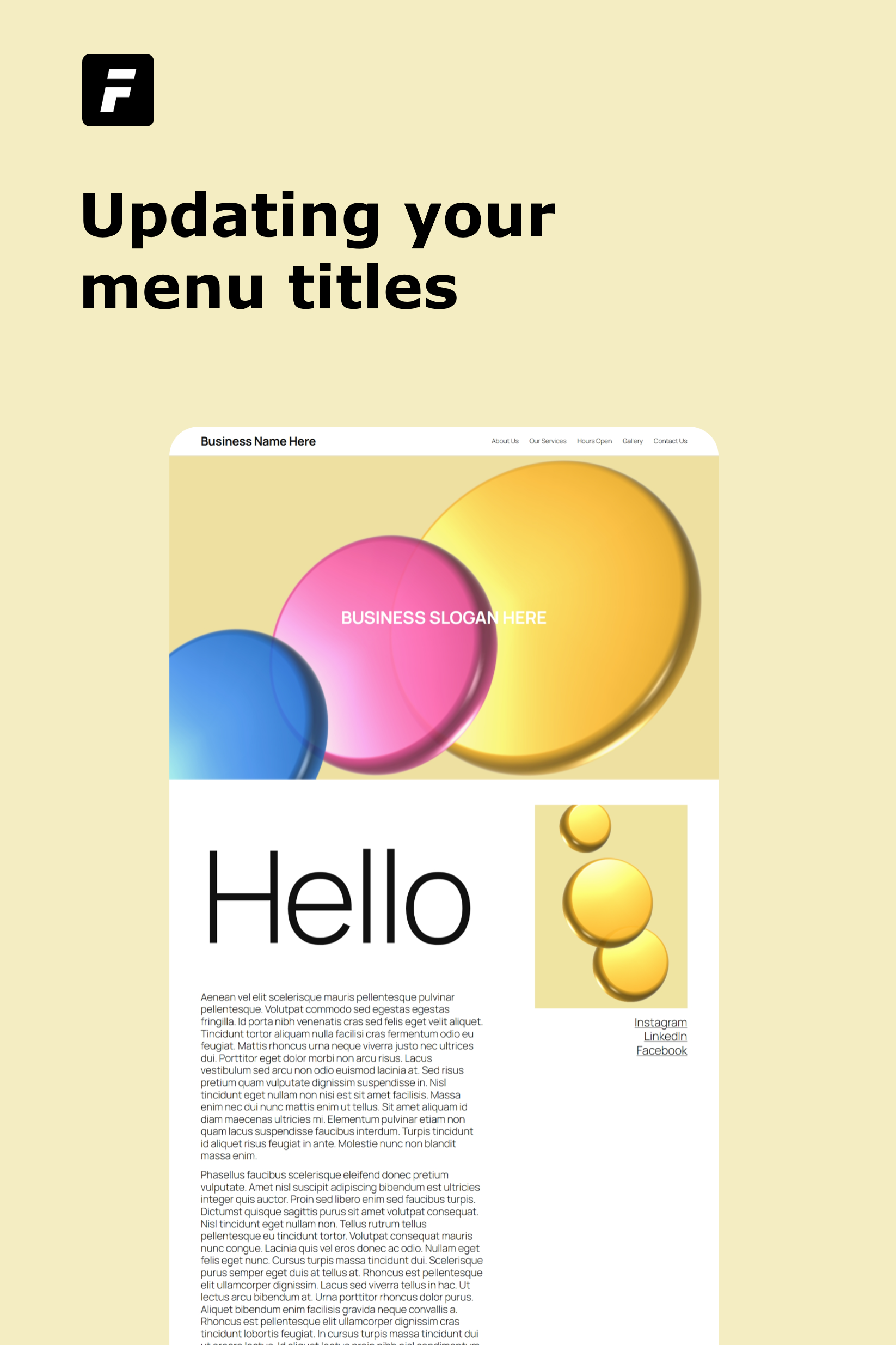 siteupdateguides_mobile_slider_pro_1