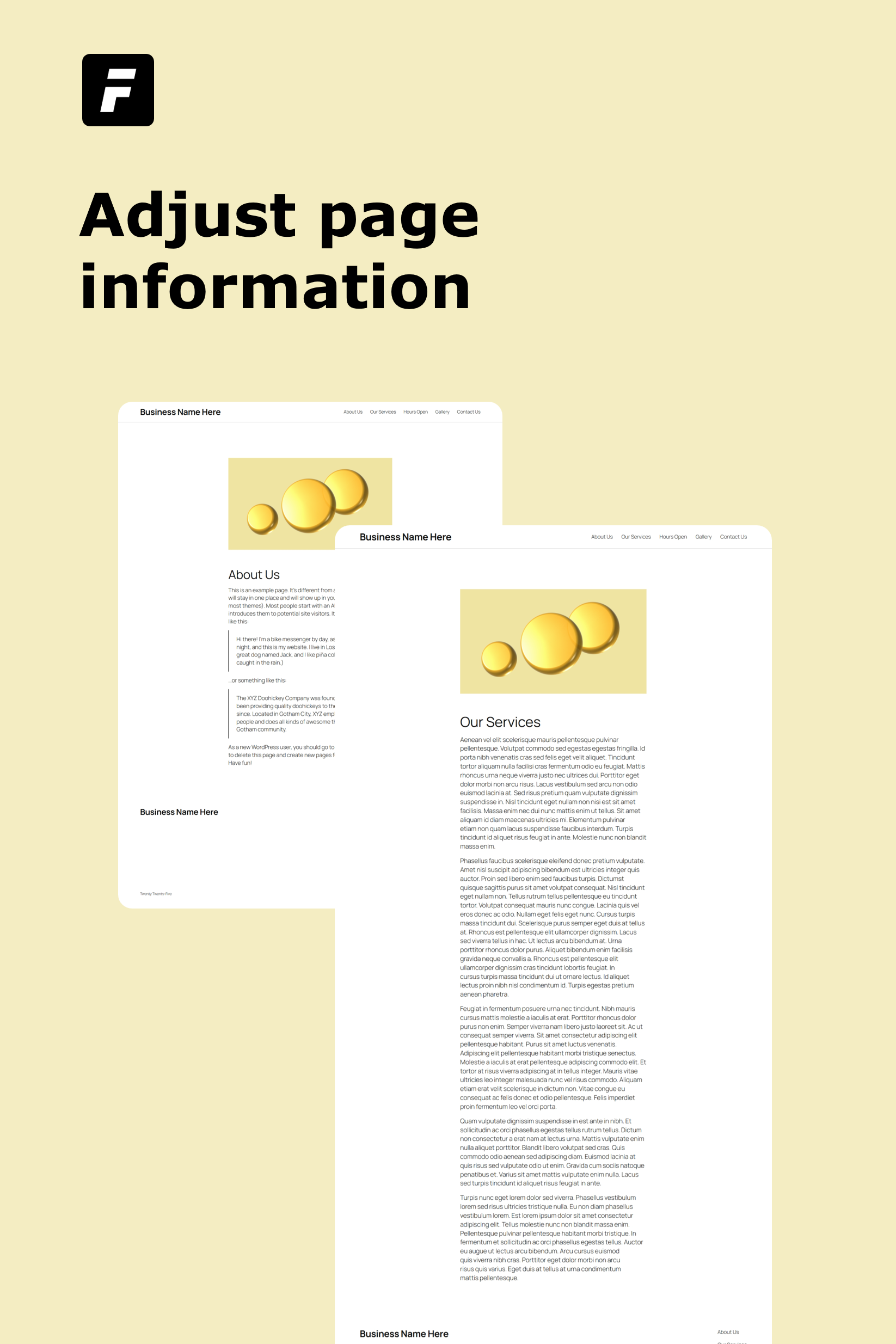 siteupdateguides_mobile_slider_pro_2