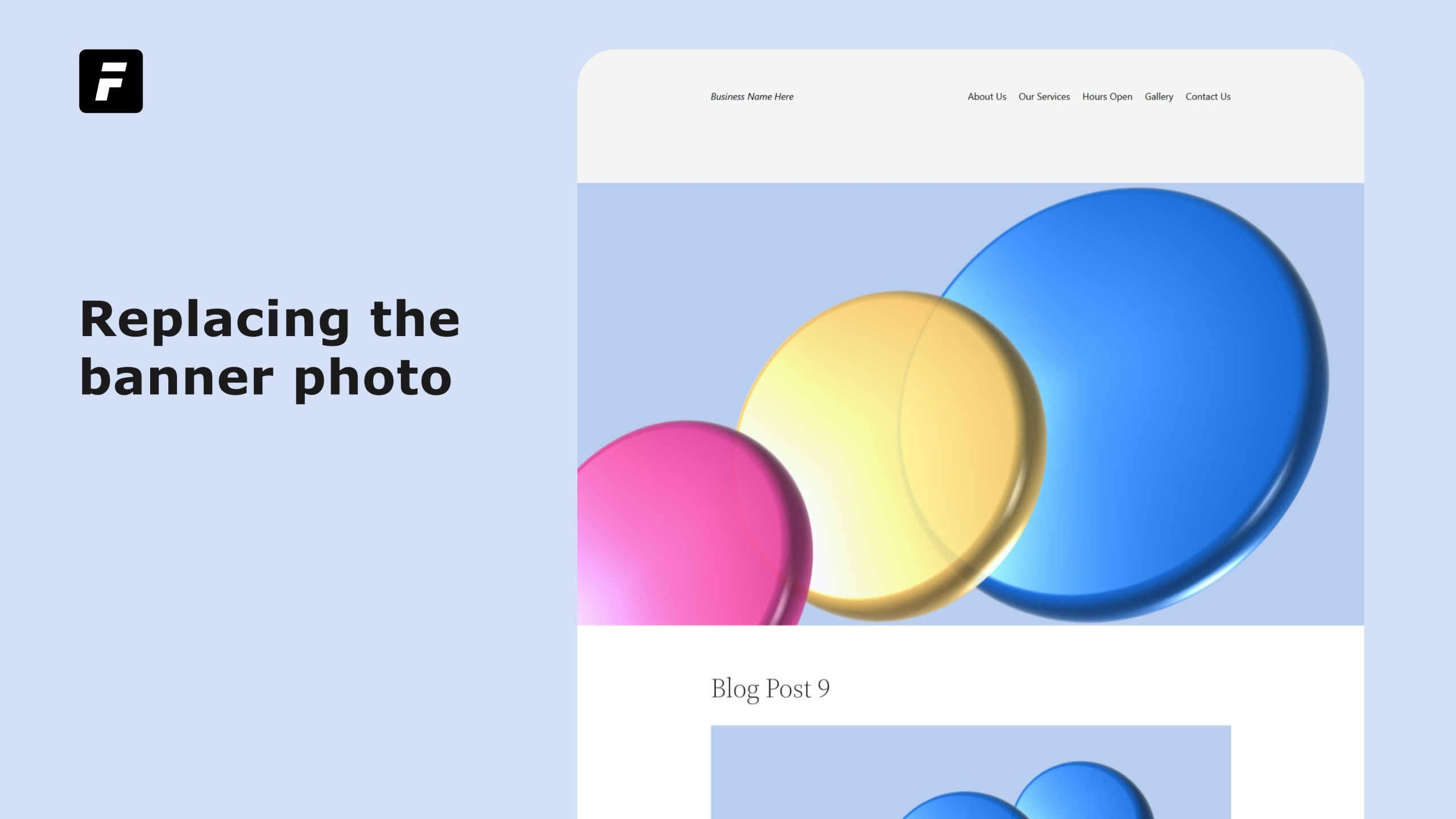 siteupdateguides_slider_edition_1