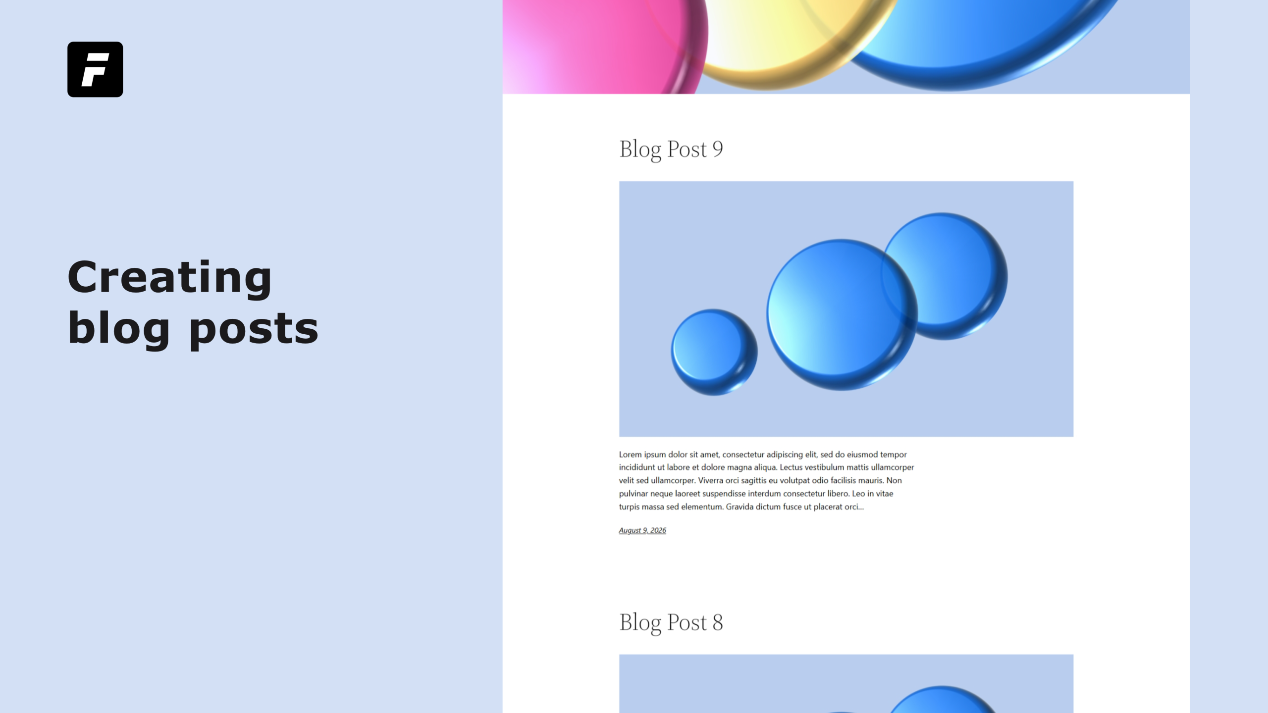 siteupdateguides_slider_edition_2