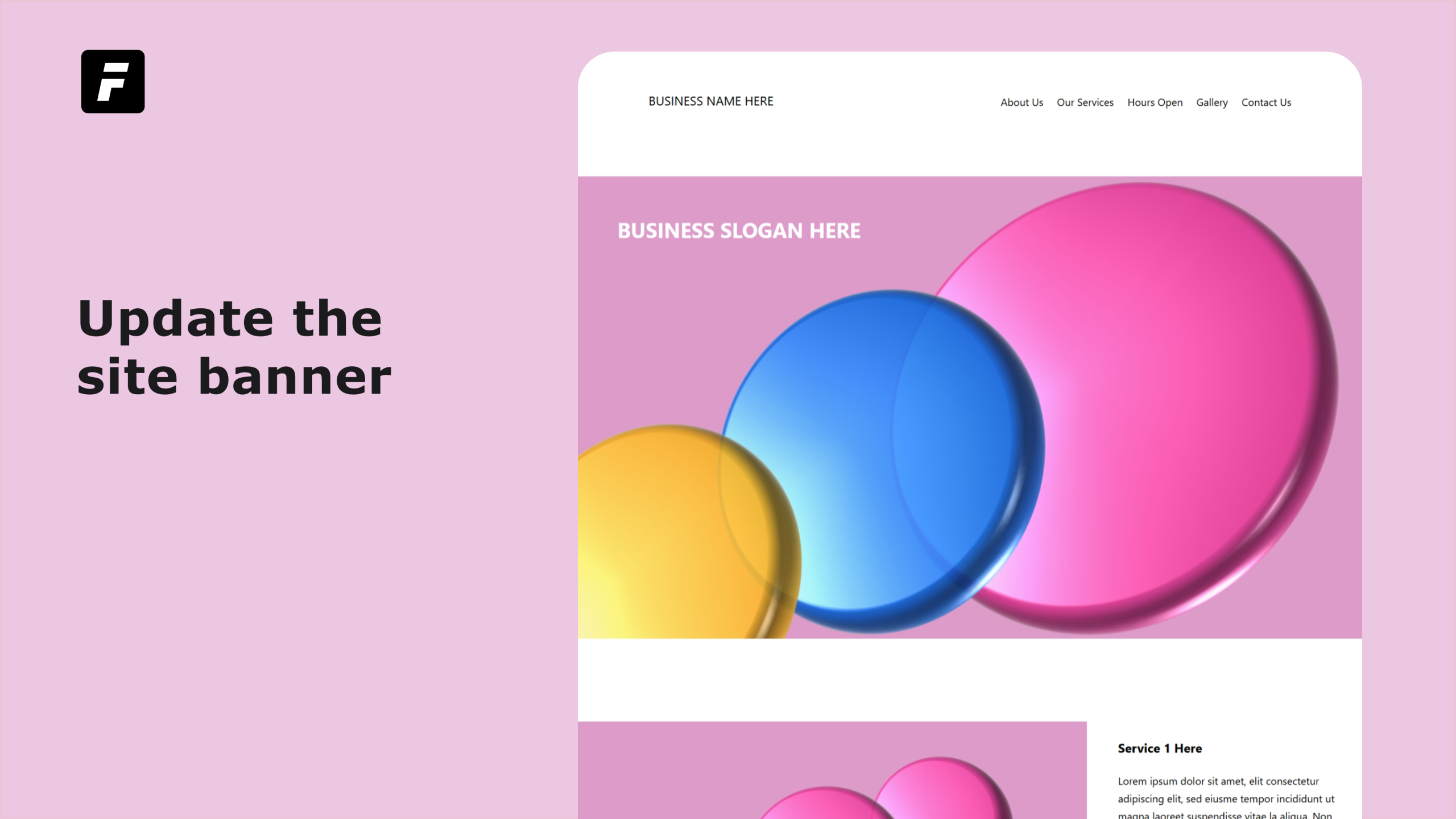 siteupdateguides_slider_max_1