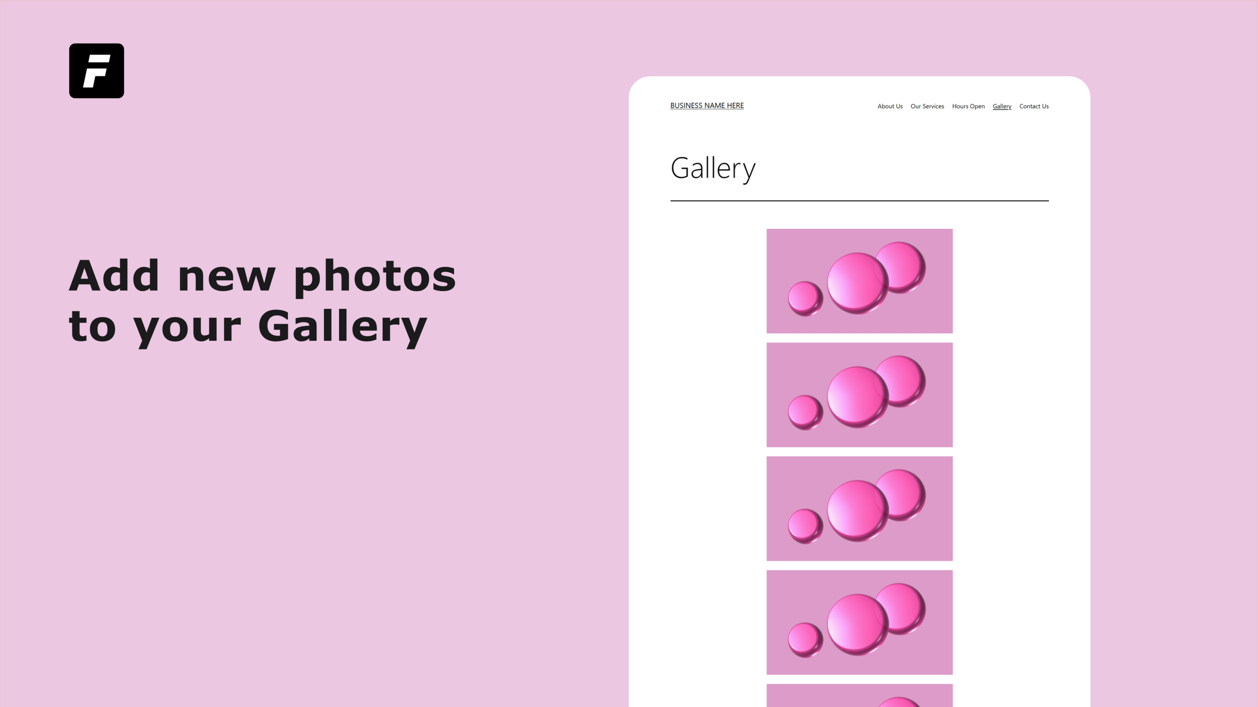 siteupdateguides_slider_max_2