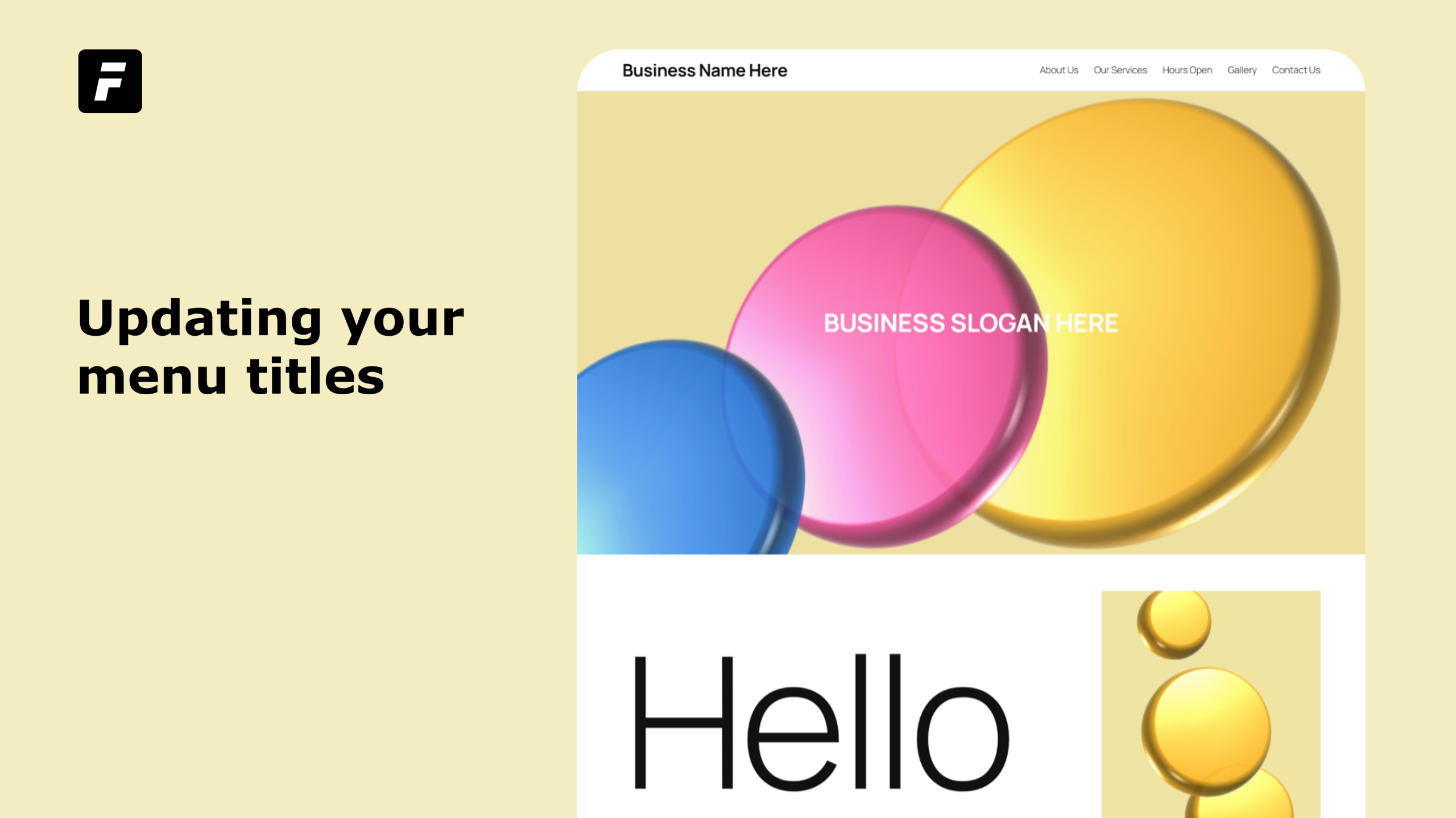 siteupdateguides_slider_pro_1