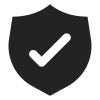 9004766_shield_security_protection_secure_icon