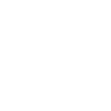 9023545_hand_waving_fill_icon (1)