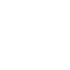 9023870_telegram_logo_fill_icon