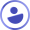 fectiv-profile-main-logo