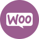 woocomerce-logo-round